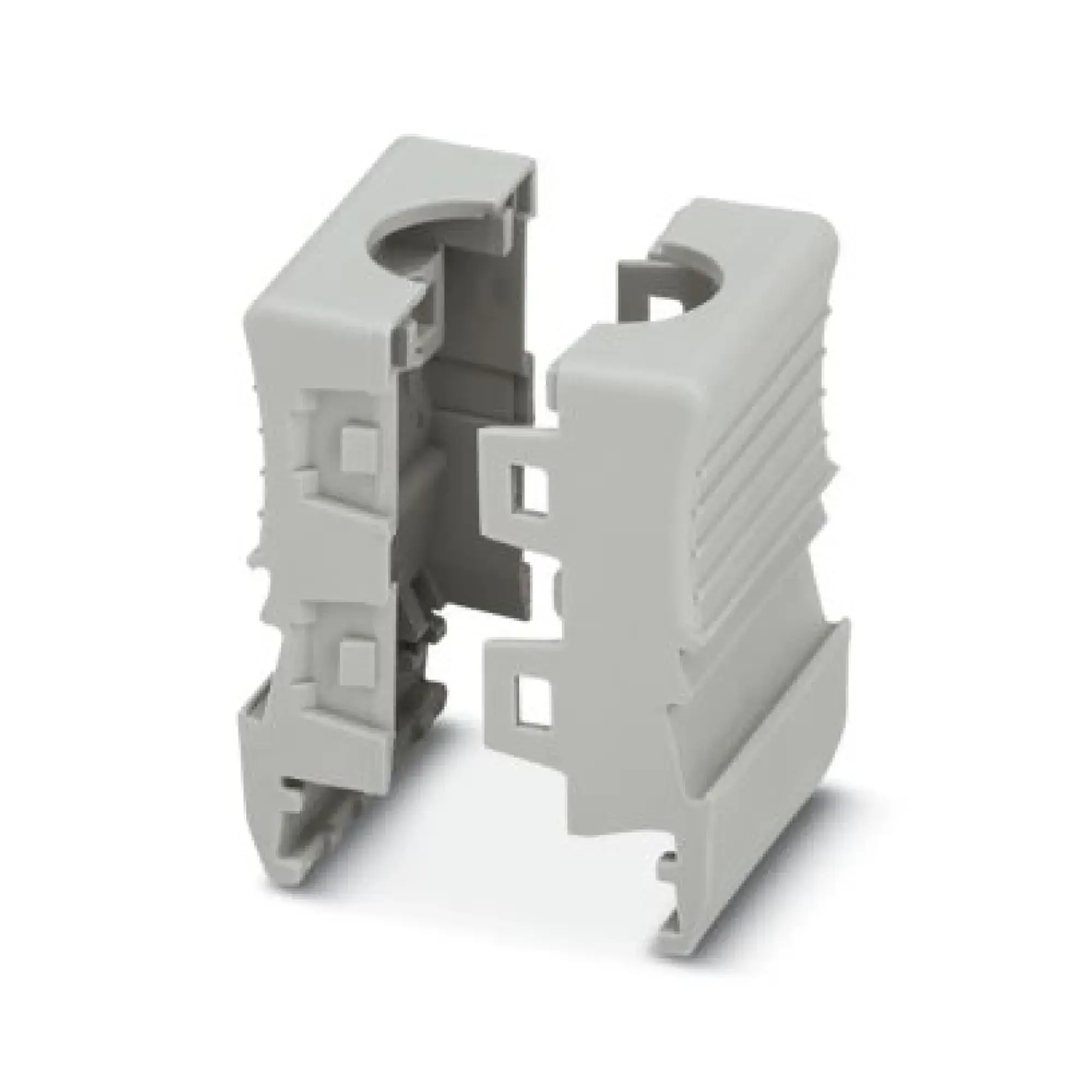 Phoenix Contact 3209727 Cable housing PH 2,5/ 5 (img_001) Phoenix Contact 3209727 Cable housing PH 2,5/ 5 (img_001)