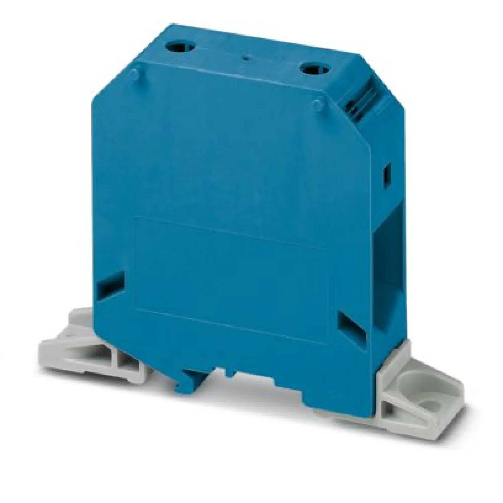 Phoenix Contact 3247064 High-current terminal block UKH 95-F BU (img_001) Phoenix Contact 3247064 High-current terminal block UKH 95-F BU (img_001)