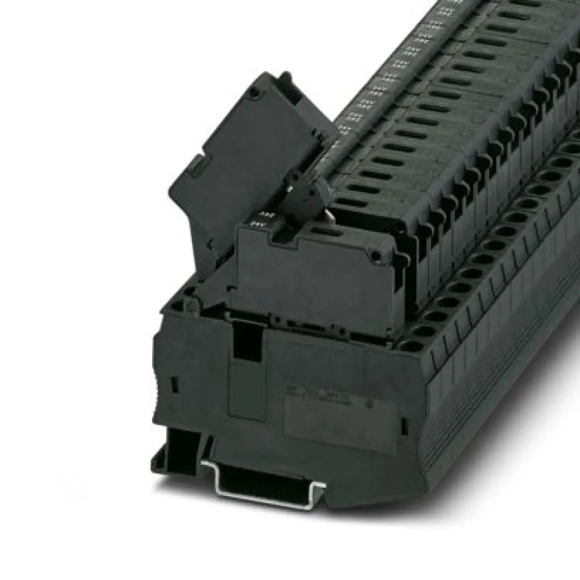 Phoenix Contact 3038765 Fuse modular terminal block ST 4-HESILED 24 (6,3X32) (img_001)