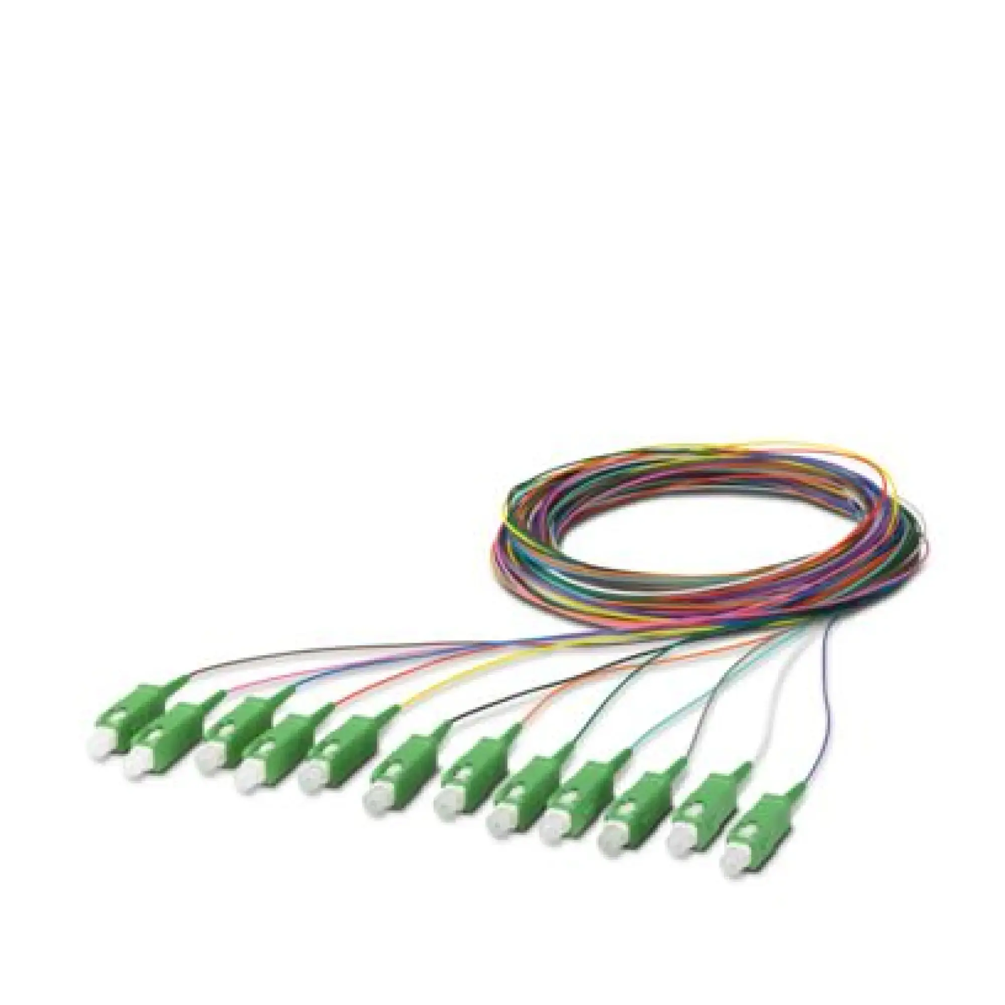Phoenix Contact 1208114 Fiber optic cable FOC-PT9:SC-OSA/2.5 (img_001)