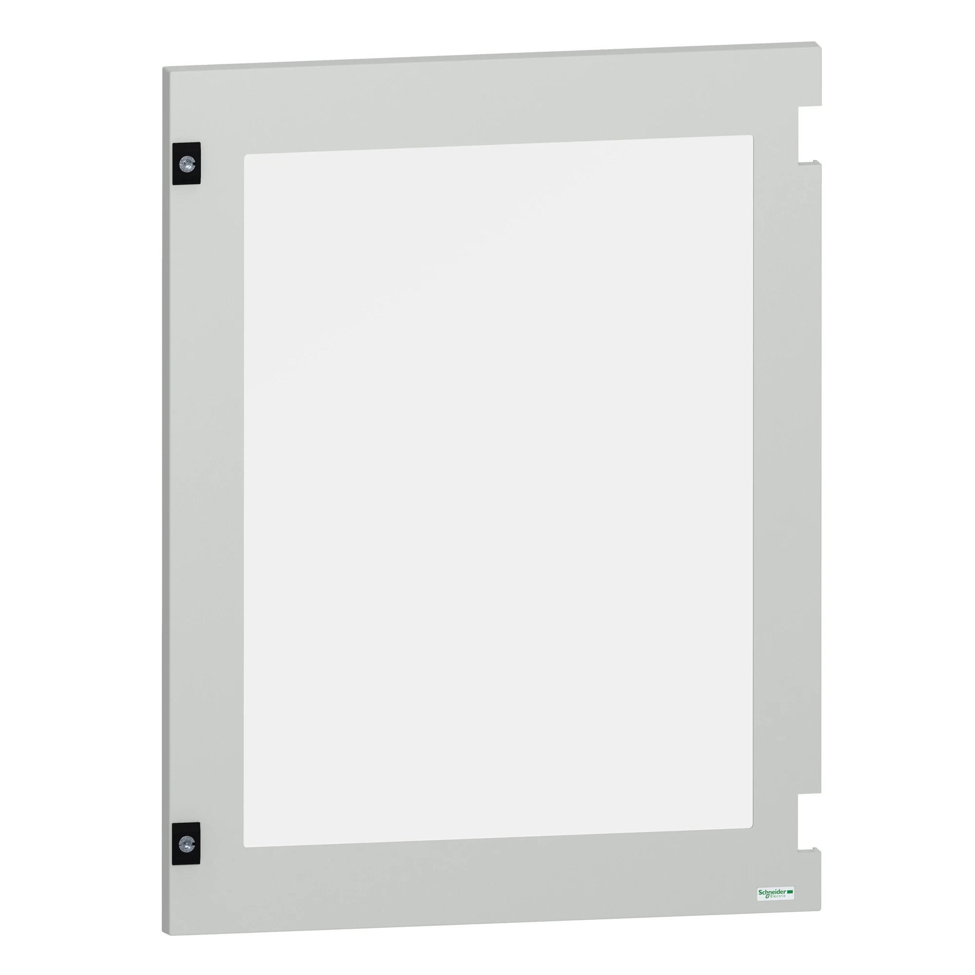 Schneider Electric NSYDPLM86TG Viewing door for PLM86T without locking mechanism (img_001)
