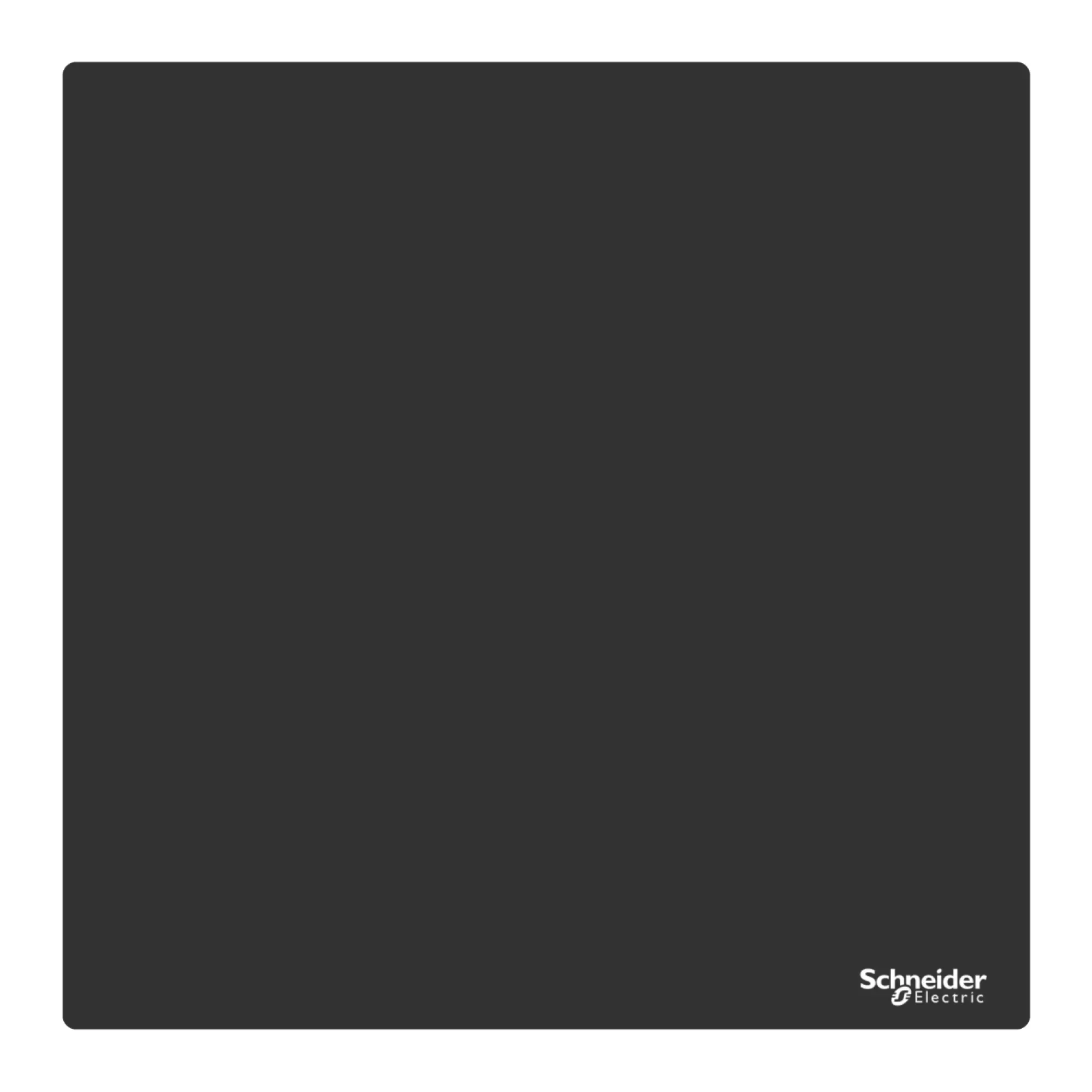 Schneider Electric ZBYLEG303000 Labeling field 300x300mm, for sticking on, without labeling (img_008) Schneider Electric ZBYLEG303000 Labeling field 300x300mm, for sticking on, without labeling (img_008)