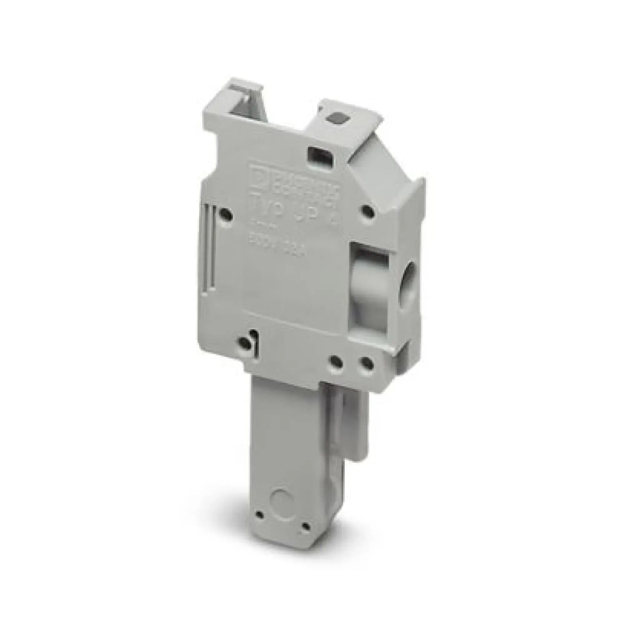 Phoenix Contact 3060115 Plug UP 4/ 1 (img_001)