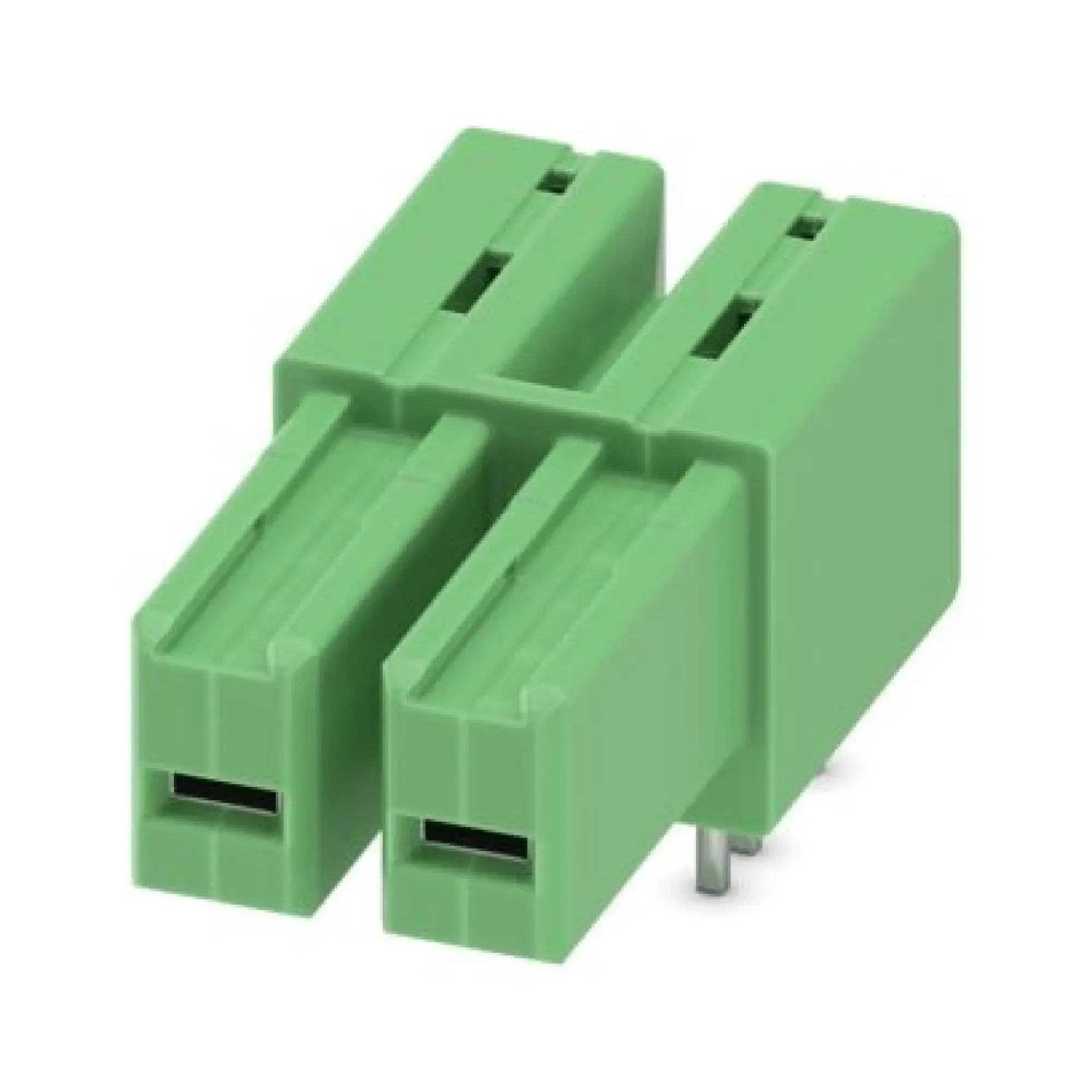 Phoenix Contact 1708381 PCB header IPC 5/ 2-G-7,62 (img_001)