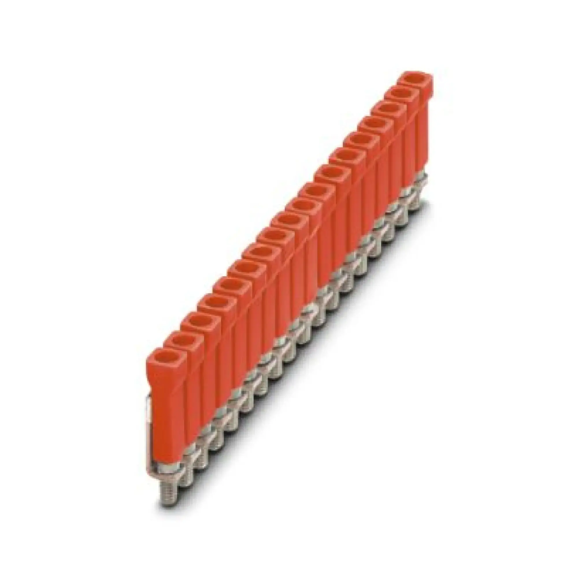 Phoenix Contact 0202316 Bridge LB 100-6 RD (img_001) Phoenix Contact 0202316 Bridge LB 100-6 RD (img_001)