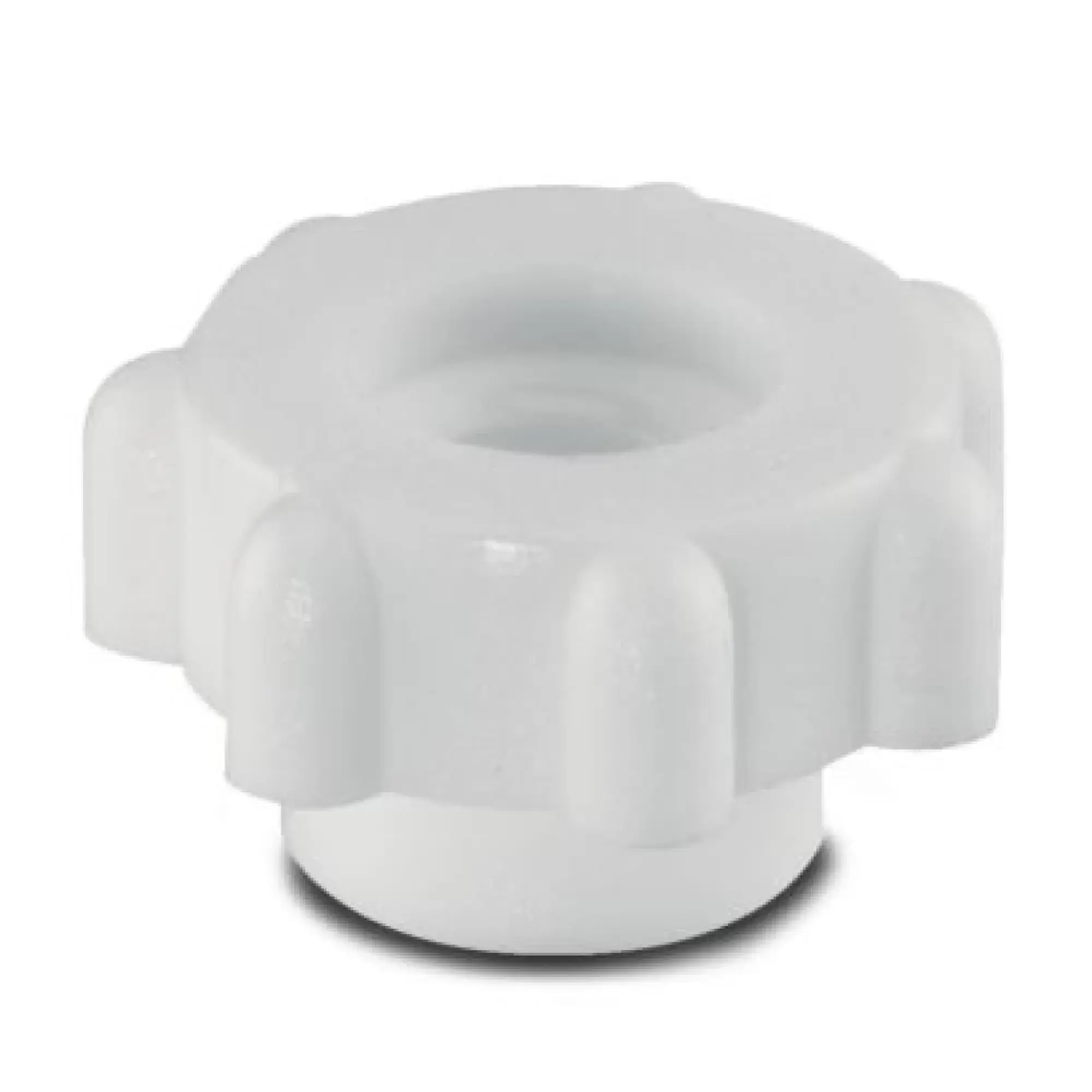 Phoenix Contact 3241130 Nut AP-SN (img_001) Phoenix Contact 3241130 Nut AP-SN (img_001)