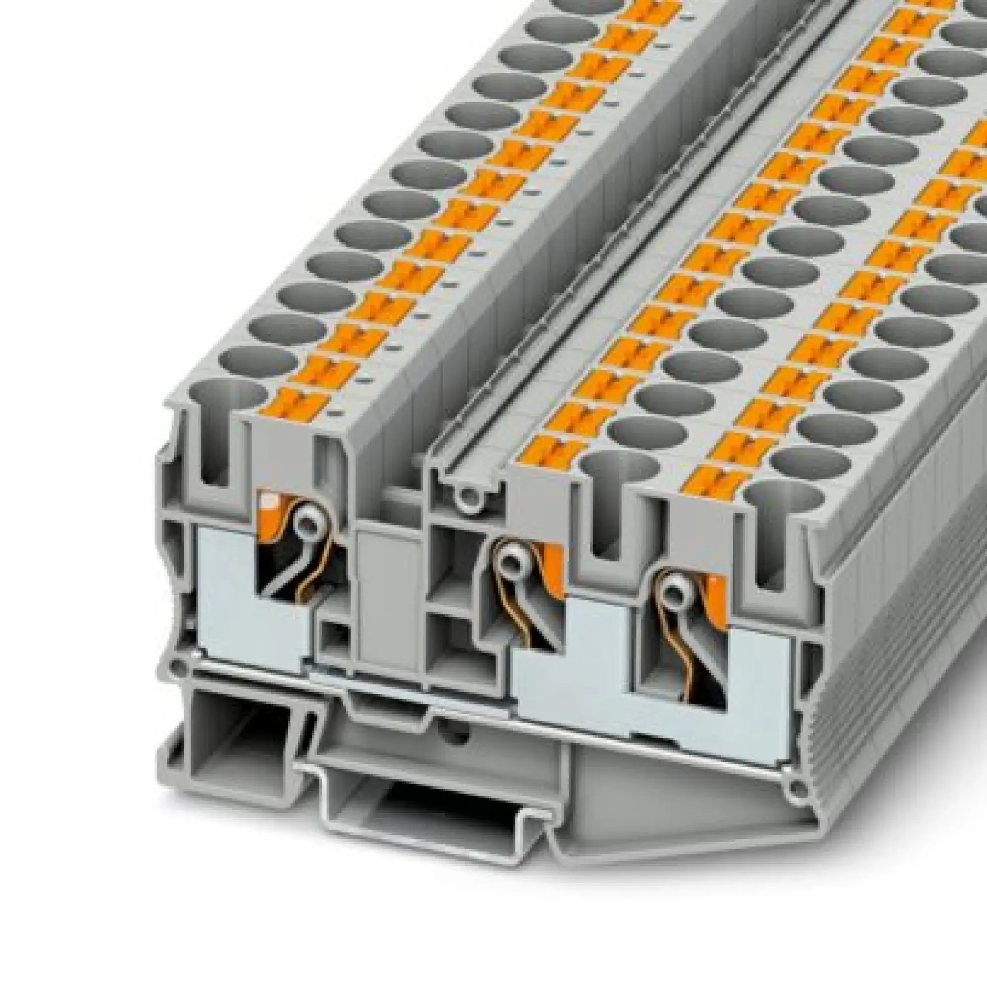 Phoenix Contact 3208746 Feed-through terminal block PT 10-TWIN (img_001)