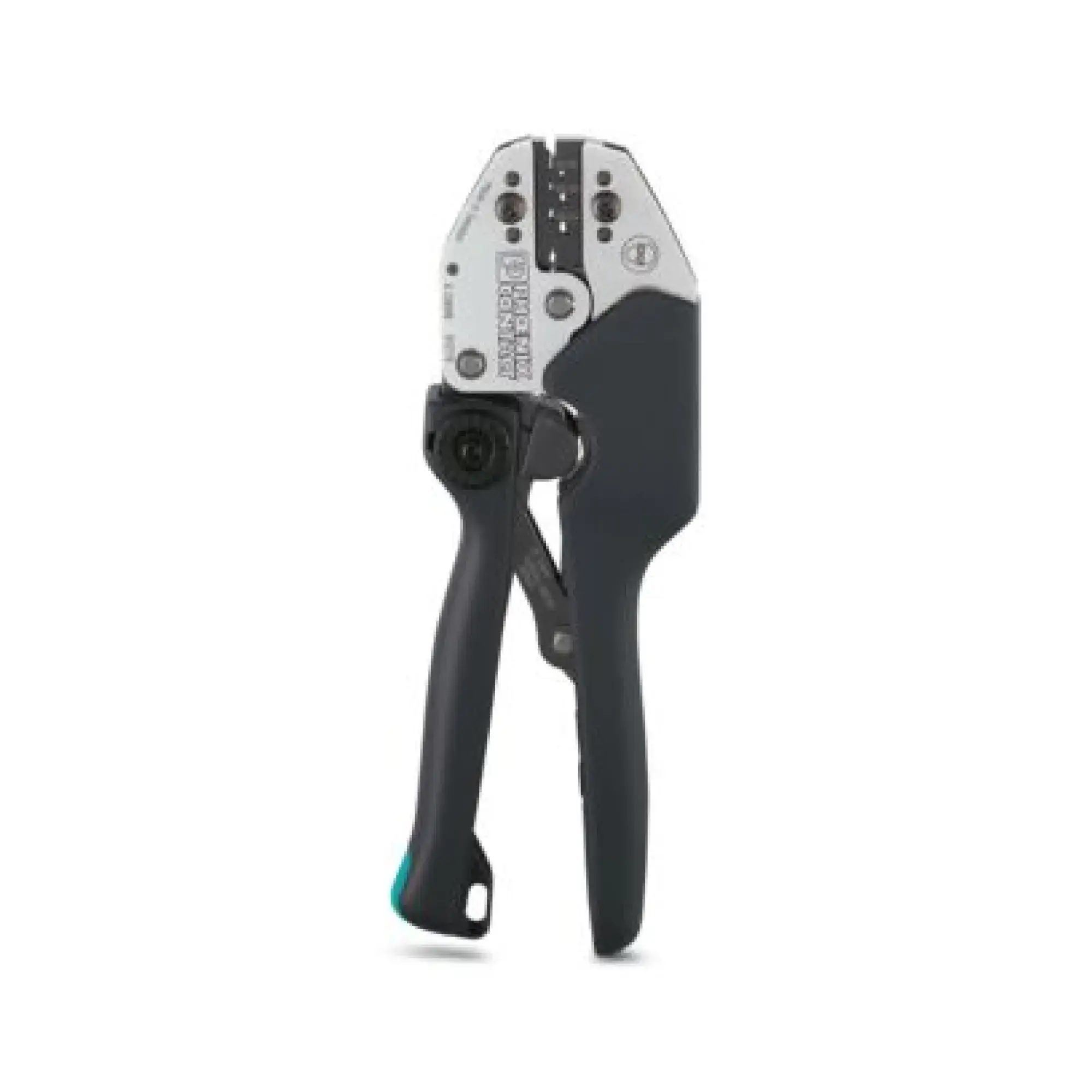 Phoenix Contact 1212725 Crimping pliers CRIMPFOX-SC 1,5-M (img_001)