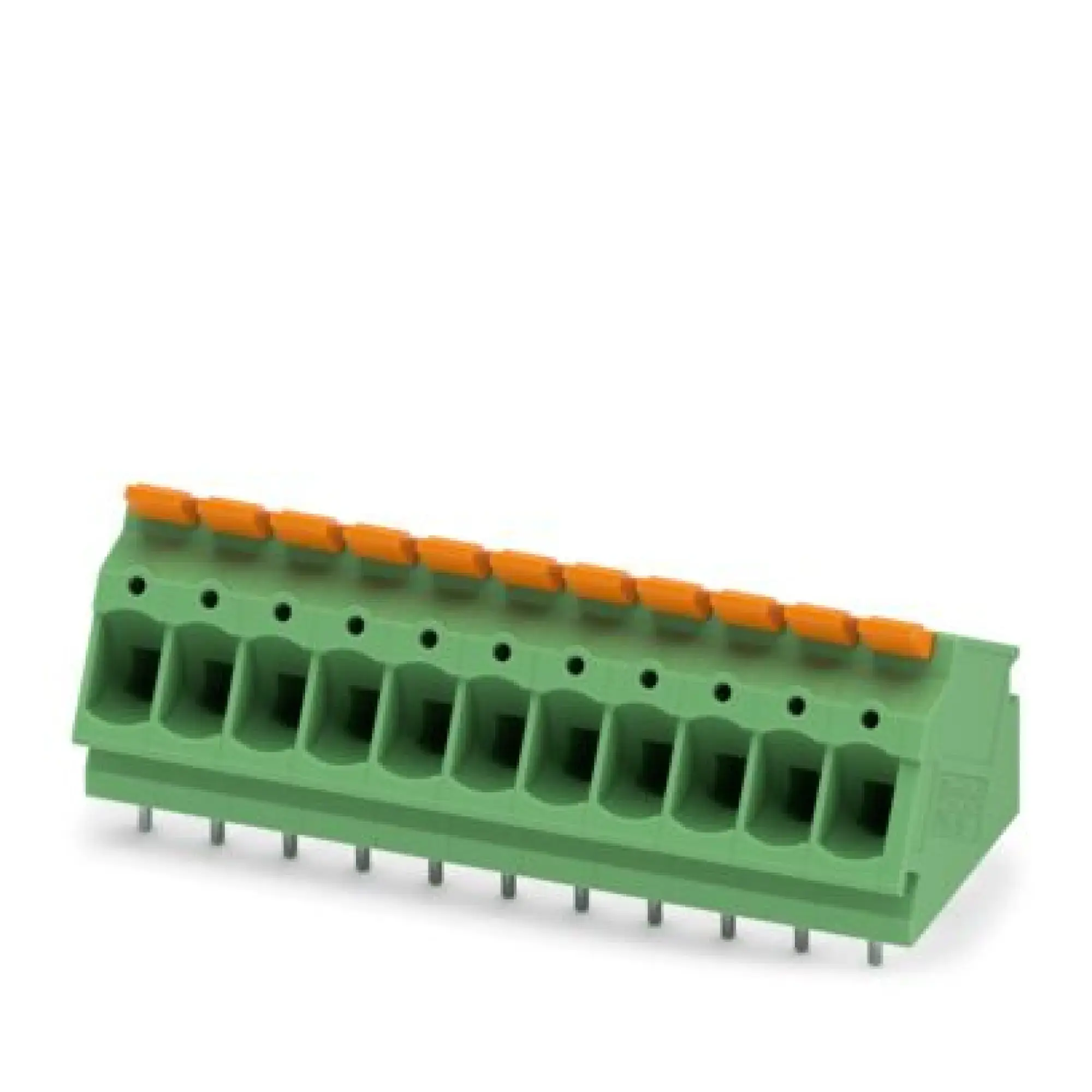 Phoenix Contact 1190373 PCB terminal block LPTA 2,5/11-5,0 (img_001)