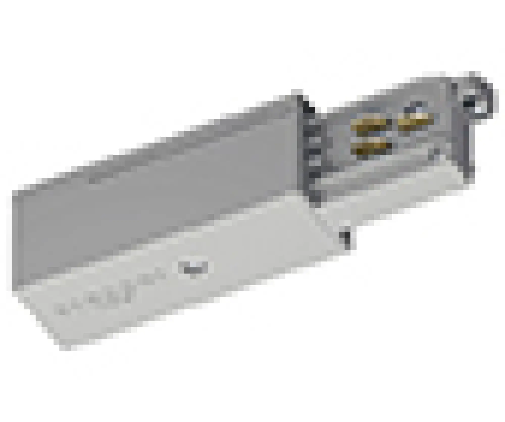 Performance iN Lighting 310756 Netzteilkopf - R - mechanischer Schlüssel links / Erdung rechts 310756 (img_001) Performance iN Lighting 310756 Netzteilkopf - R - mechanischer Schlüssel links / Erdung rechts 310756 (img_001)