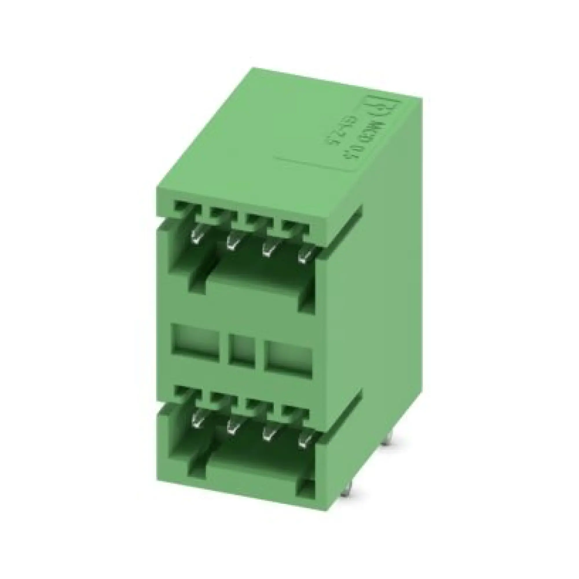 Phoenix Contact 1894820 PCB header MCD 0,5/ 4-G1-2,5 (img_001) Phoenix Contact 1894820 PCB header MCD 0,5/ 4-G1-2,5 (img_001)