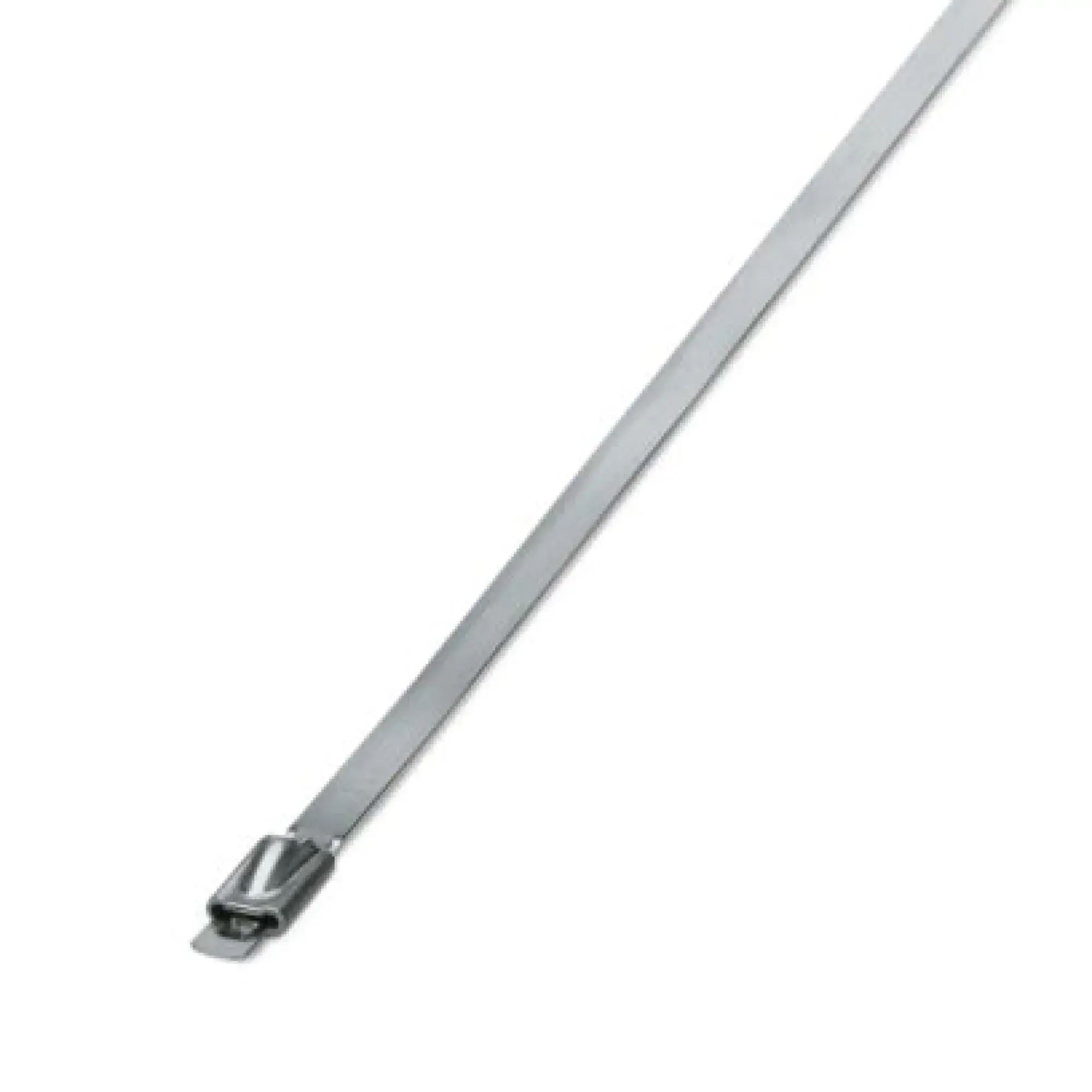 Phoenix Contact 3240805 Cable tie WT-STEEL S 4,6X1067 (img_001)