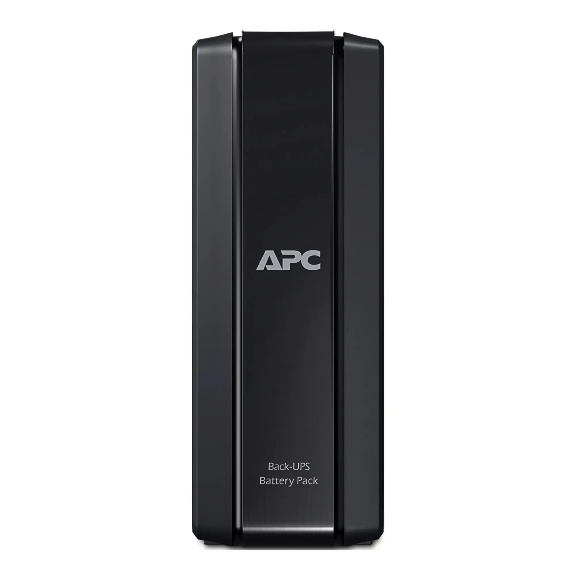 APC BR24BPG Externer Batteriesatz APC-Back-UPS Pro (für die Modelle 1500 VA Back-UPS Pro) (img_003) APC BR24BPG Externer Batteriesatz APC-Back-UPS Pro (für die Modelle 1500 VA Back-UPS Pro) (img_003)