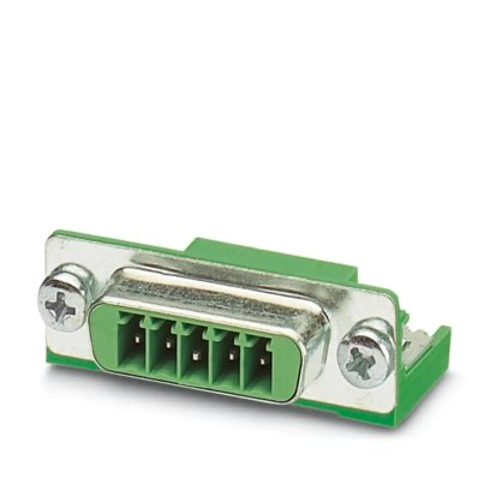 Phoenix Contact 1689323 PCB header VS-PSC 1,5/5-M PE (img_001)