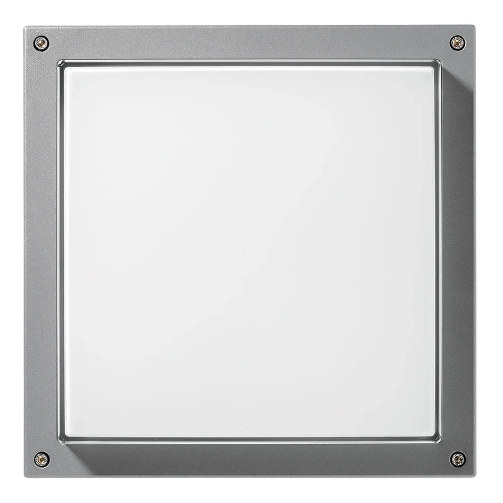 Performance iN Lighting 304662 LED-Wand- und Deckenleuchte 4000K 39W DALI symmetrische extrabreite Streuoptik 304662 (img_001) Performance iN Lighting 304662 LED-Wand- und Deckenleuchte 4000K 39W DALI symmetrische extrabreite Streuoptik 304662 (img_001)