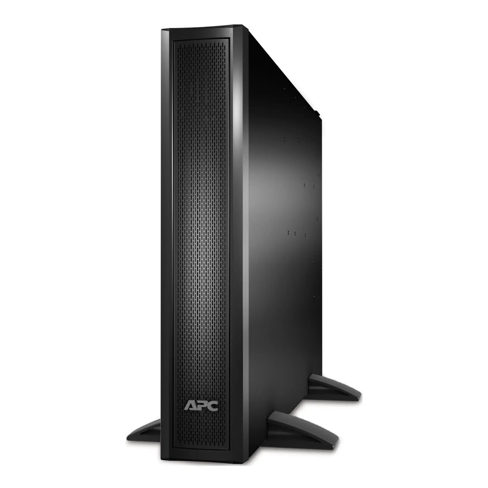 APC SMX120RMBP2U APC Smart-UPS X 120 V externes Batteriemodul, Rack/Tower (img_004)