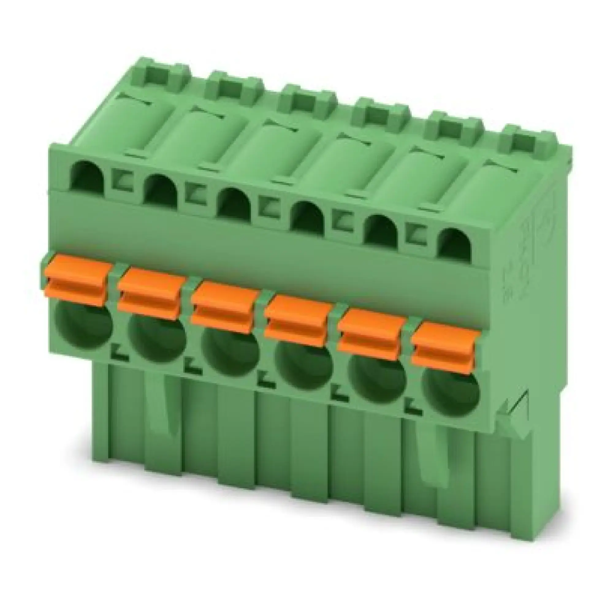 Phoenix Contact 1909757 PCB connector FKCVR 2,5/ 6-ST (img_001)