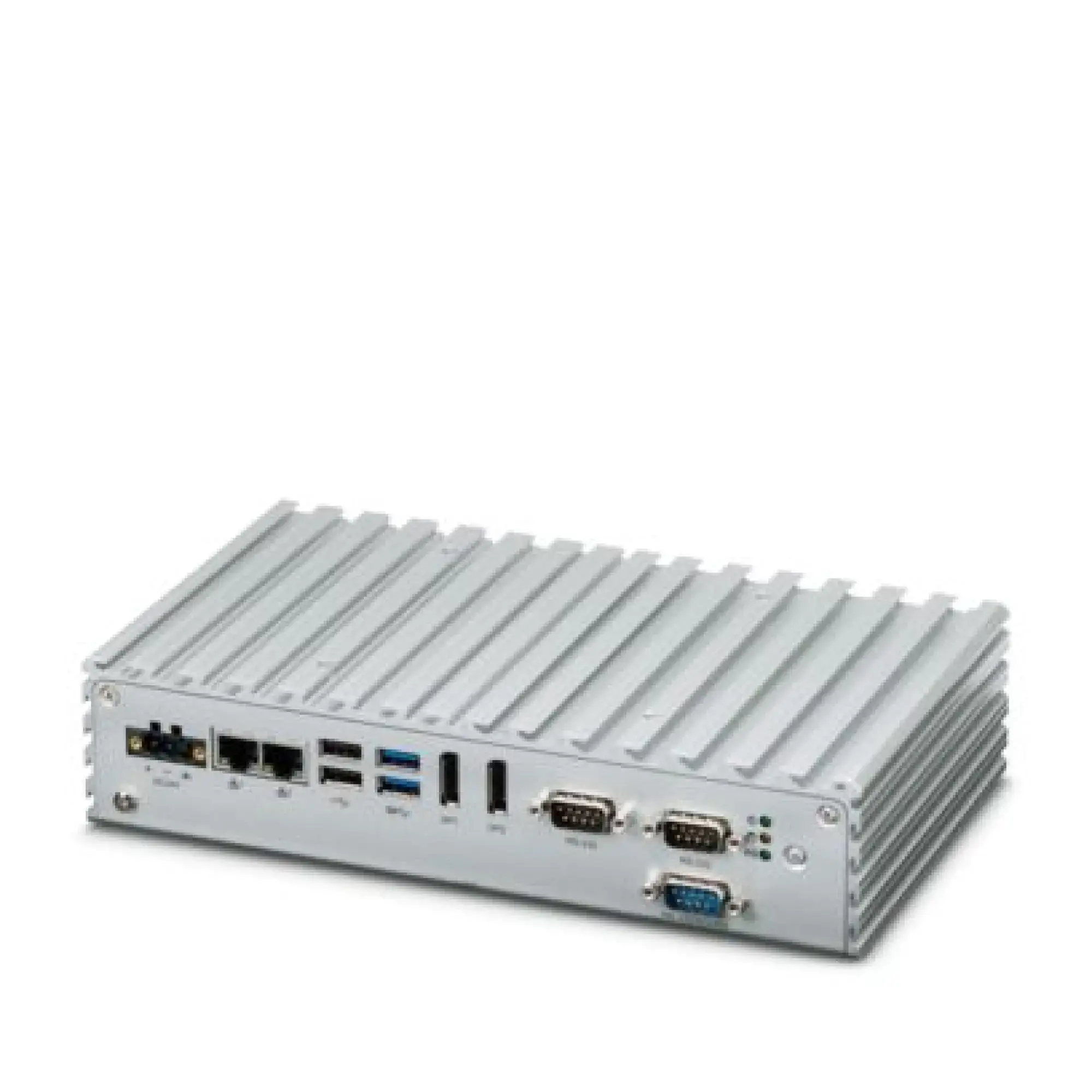 Phoenix Contact 1099311 Box PC BL2 BPC 9101 (img_001) Phoenix Contact 1099311 Box PC BL2 BPC 9101 (img_001)