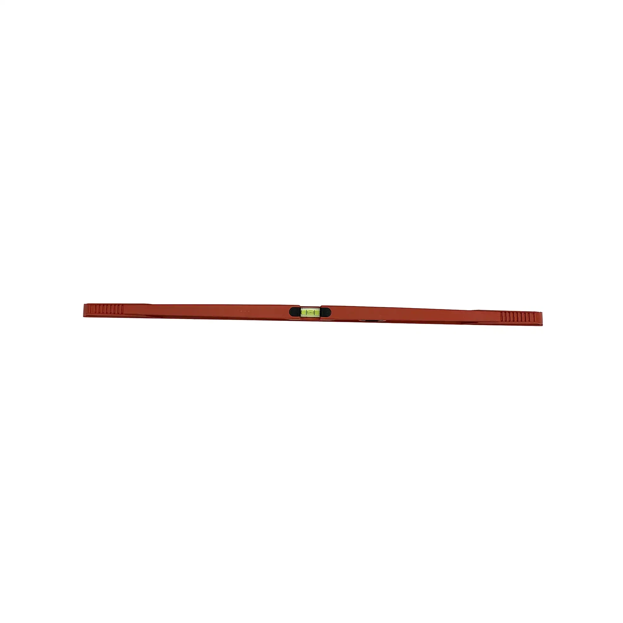 MEDID 73080 High-strength trapezoidal spirit level 80 cm (img_002)