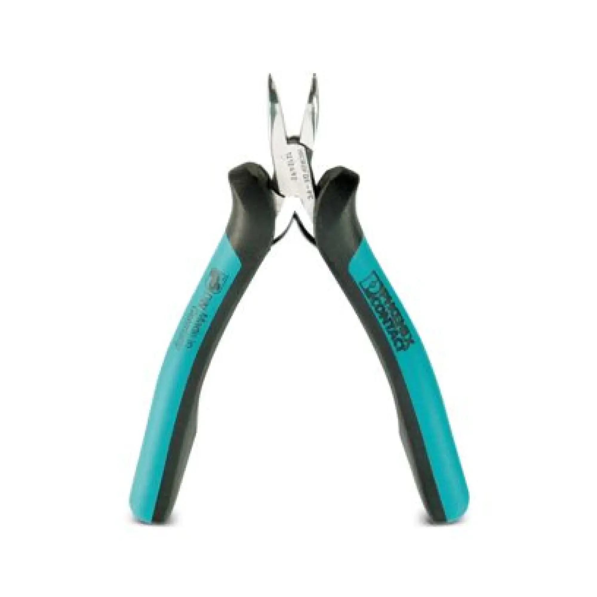 Phoenix Contact 1212800 Needle-nose pliers MICROFOX-PC_DB (img_001)