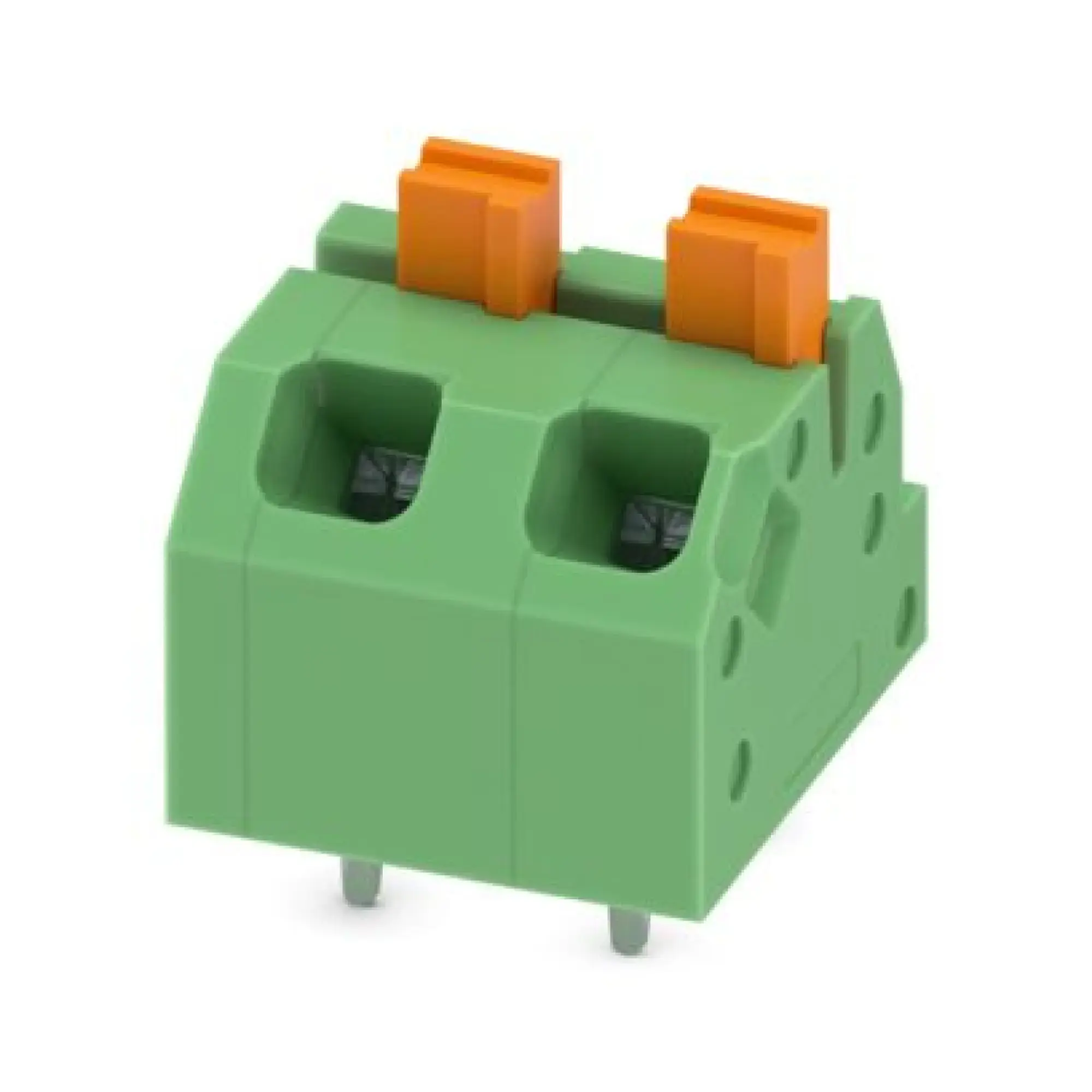 Phoenix Contact 1862411 PCB terminal block SPTAF 1/ 2-5,0-EL (img_001)