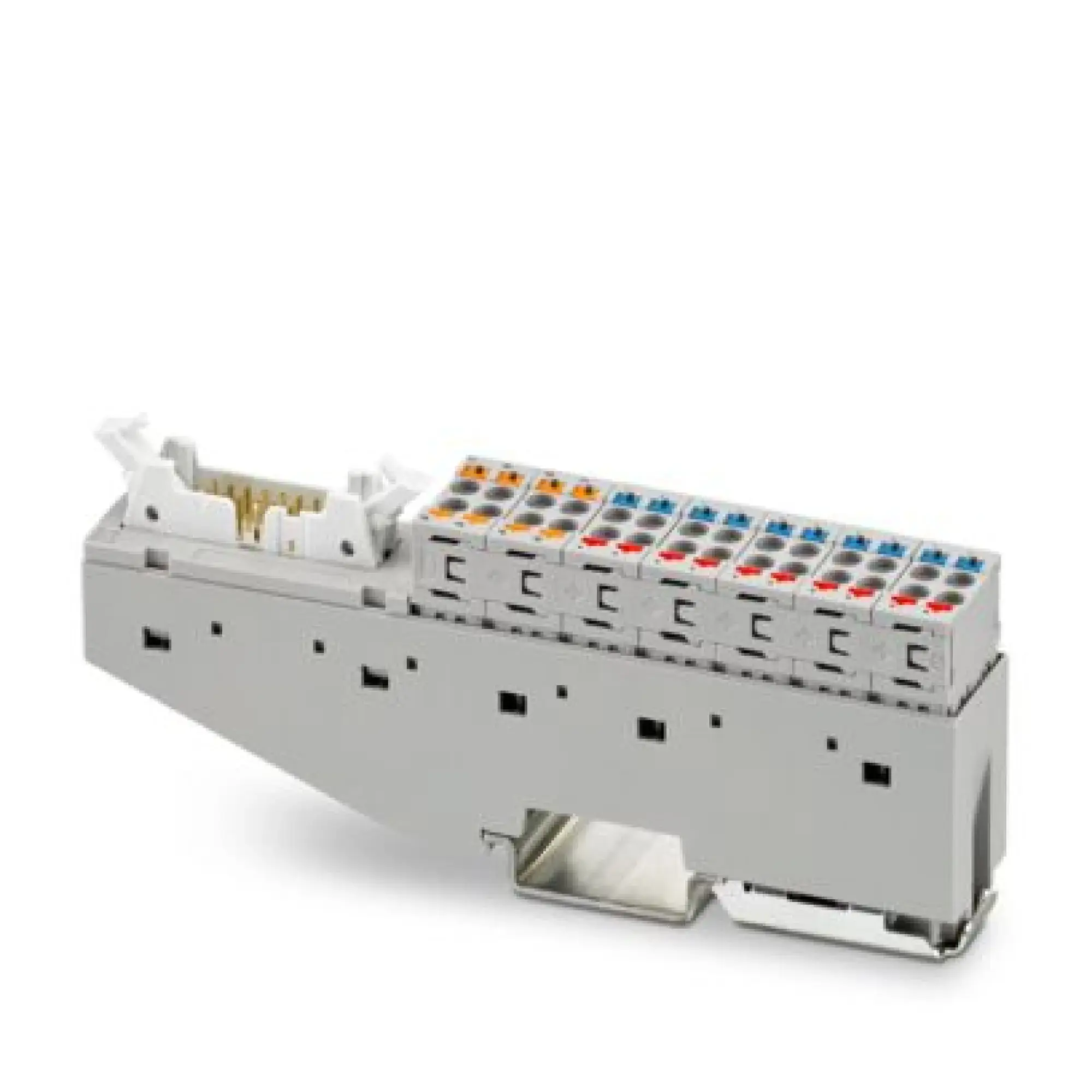 Phoenix Contact 1278798 Termination board VFC-PT/FLK14/PLC (img_001)