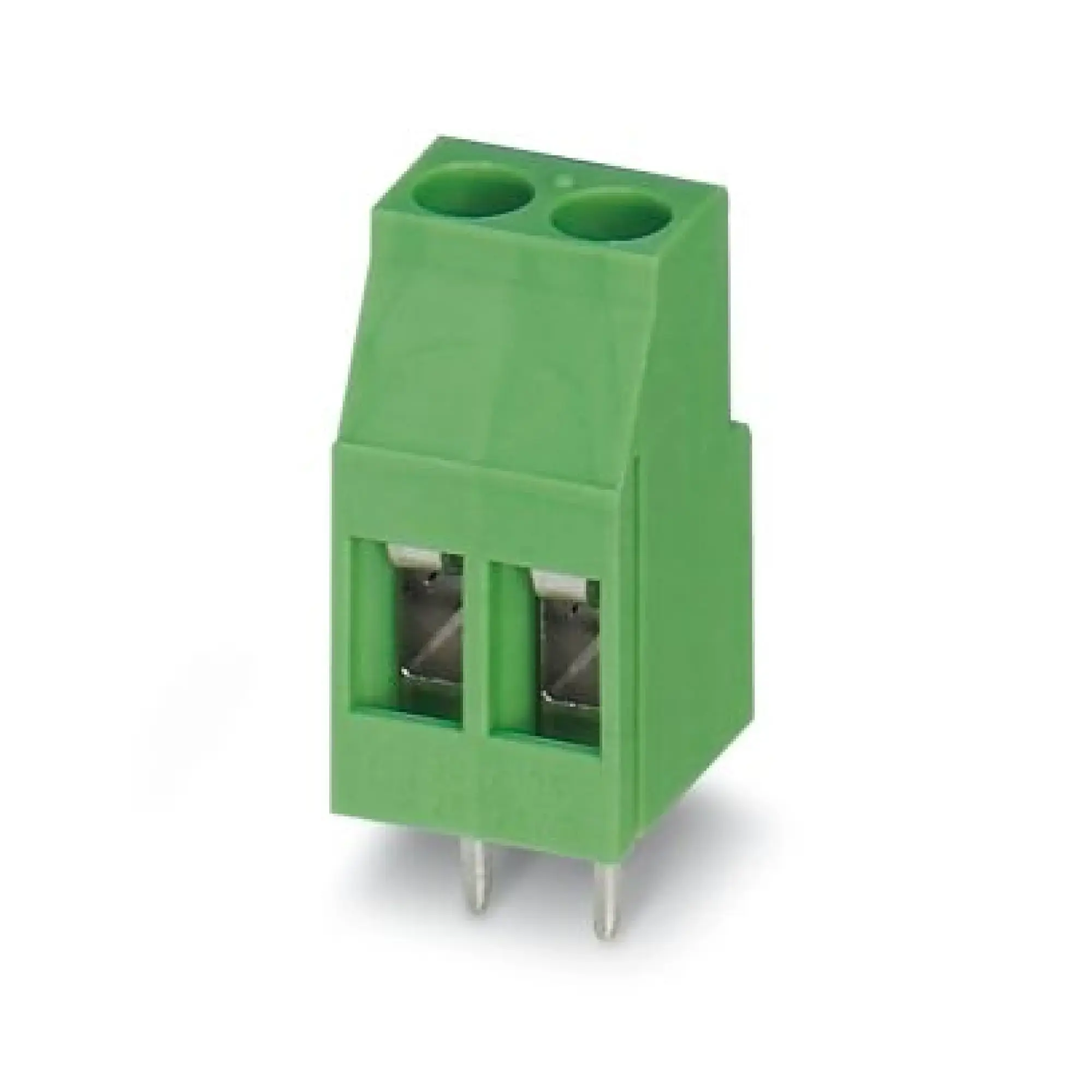 Phoenix Contact 1128164 PCB terminal block MKDS 3/ 8-5,08 GY (img_001)