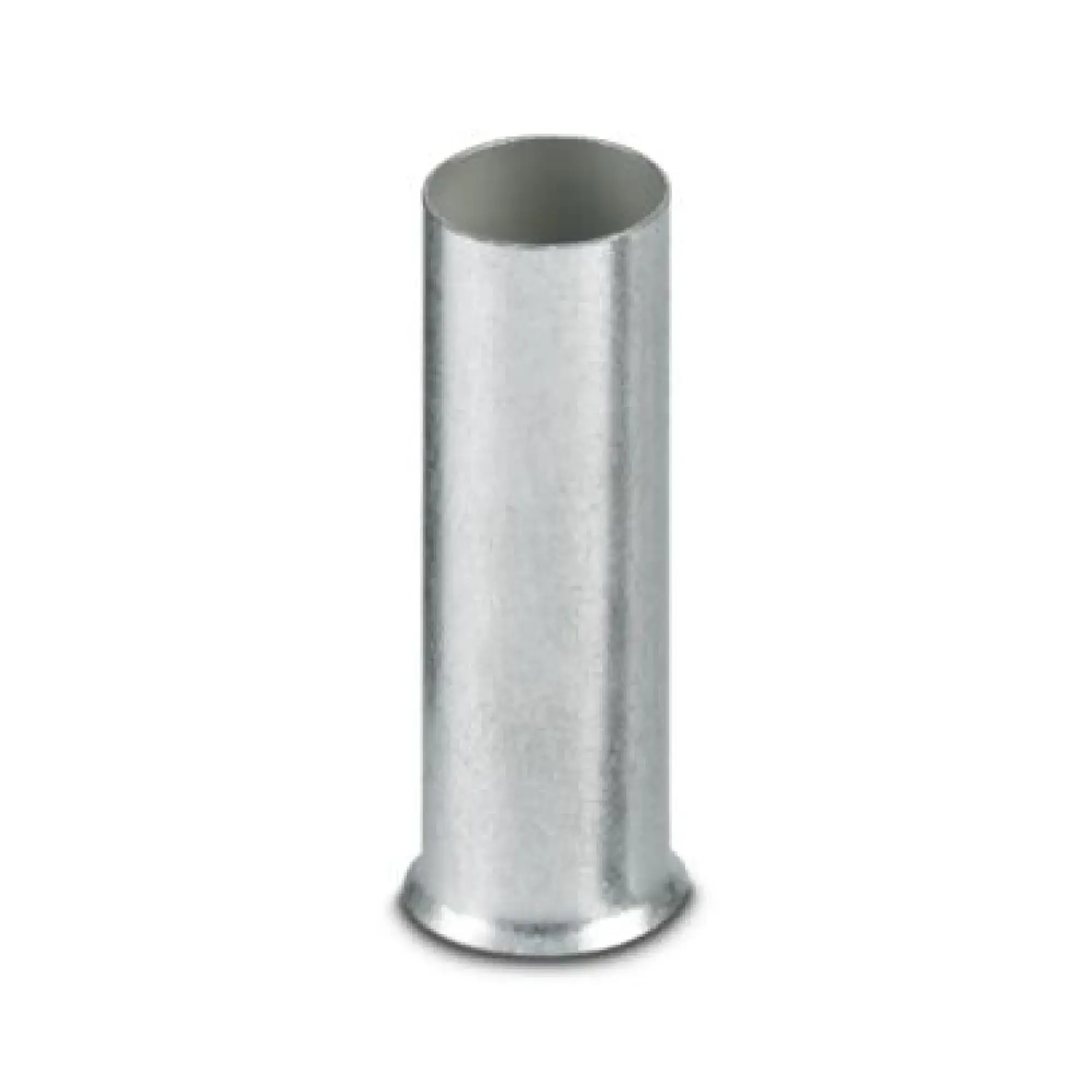 Phoenix Contact 1090639 Ferrule A 50 -32 (img_001)