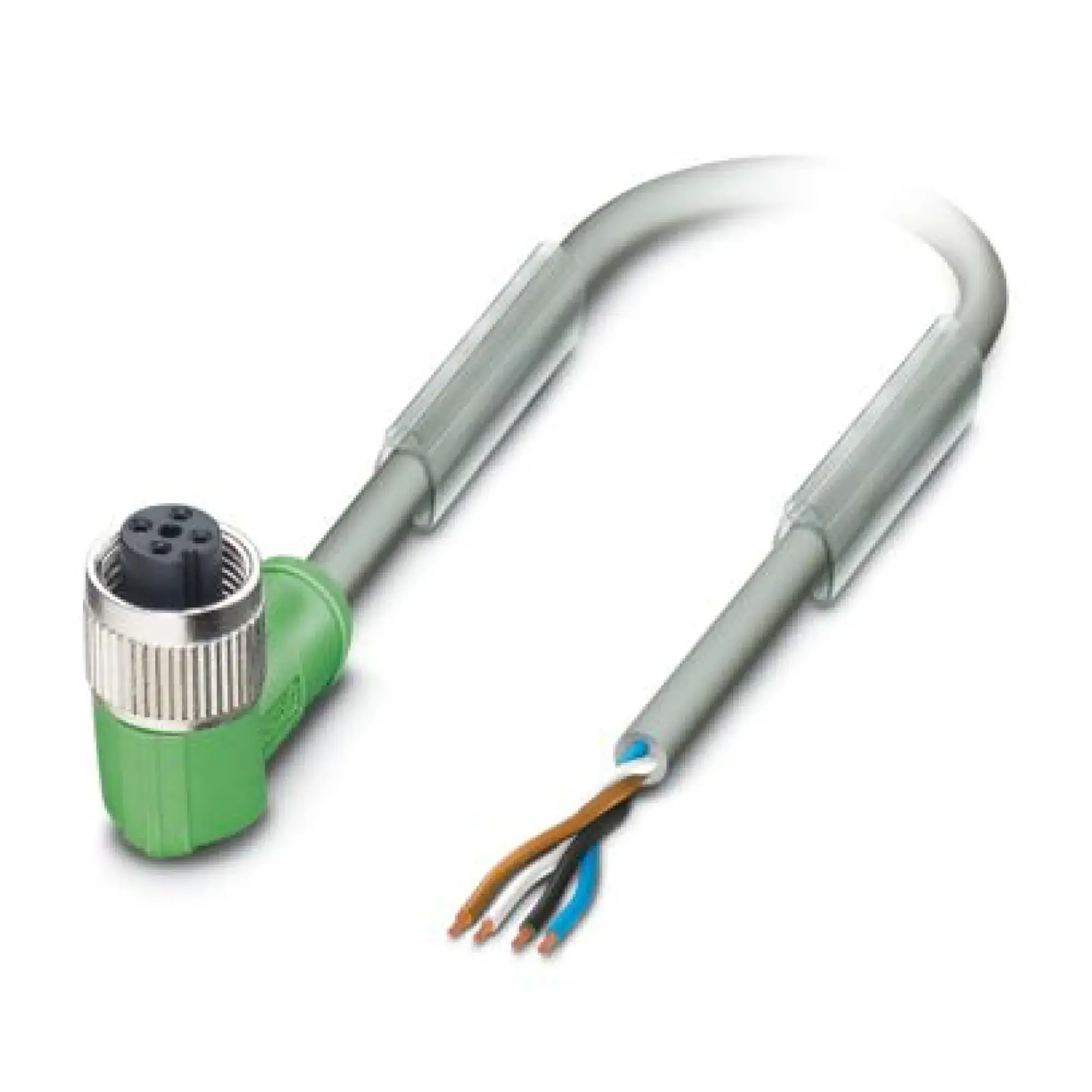 Phoenix Contact 1456970 Sensor/actuator cable SAC-4P- 5,0-800/M12FR (img_001)