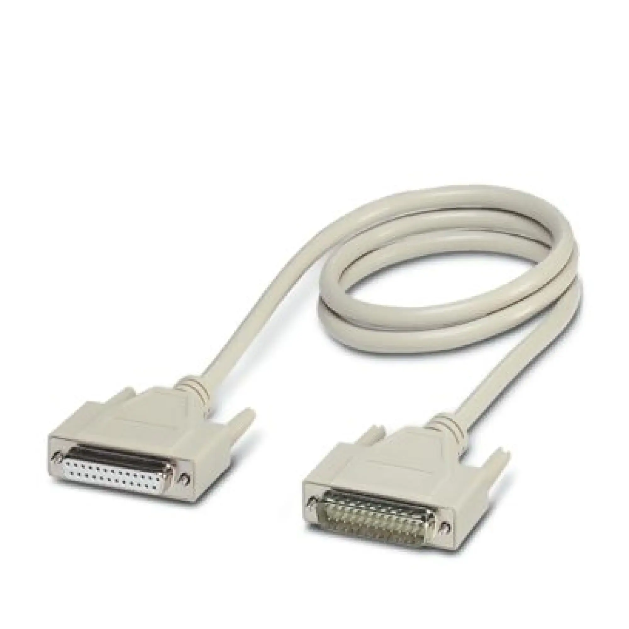 Phoenix Contact 1656314 D-SUB cable VS-25-DSUB-20-LI-5,0 (img_001)