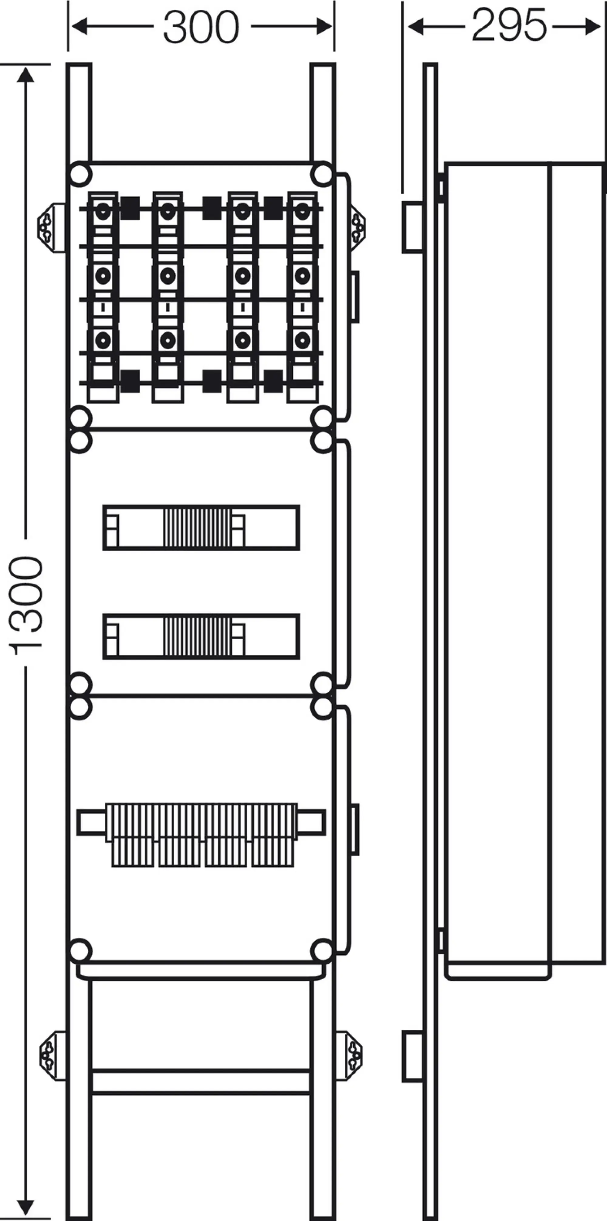Hensel 65000093 Erweiterung für bis zu 4 Ladepunkte à 22kW Mi EV 22kW 0100 (img_004) Hensel 65000093 Erweiterung für bis zu 4 Ladepunkte à 22kW Mi EV 22kW 0100 (img_004)