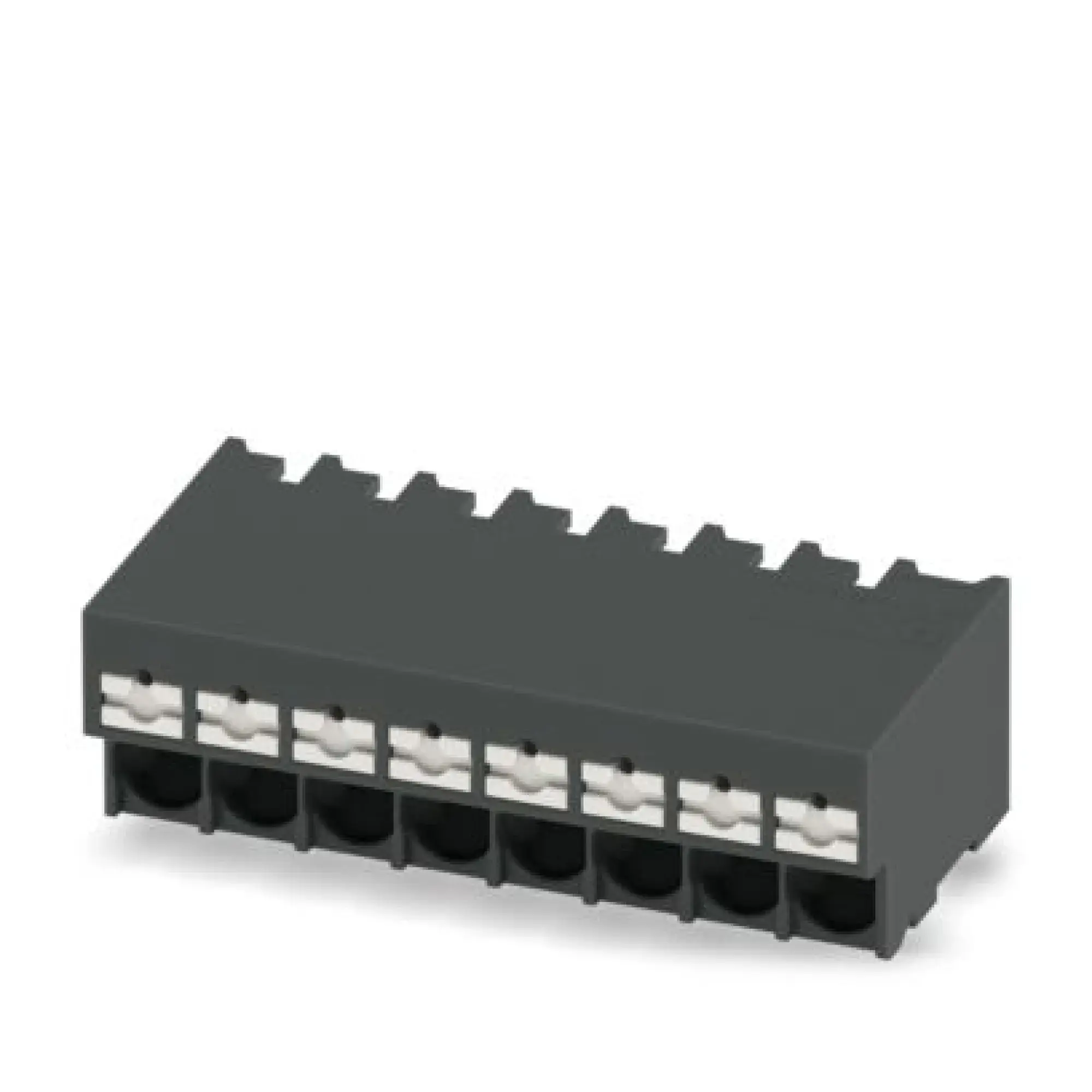 Phoenix Contact 1135287 PCB terminal block SPT-THR 2,5/ 8-H-5,0 P20 R72 (img_001)