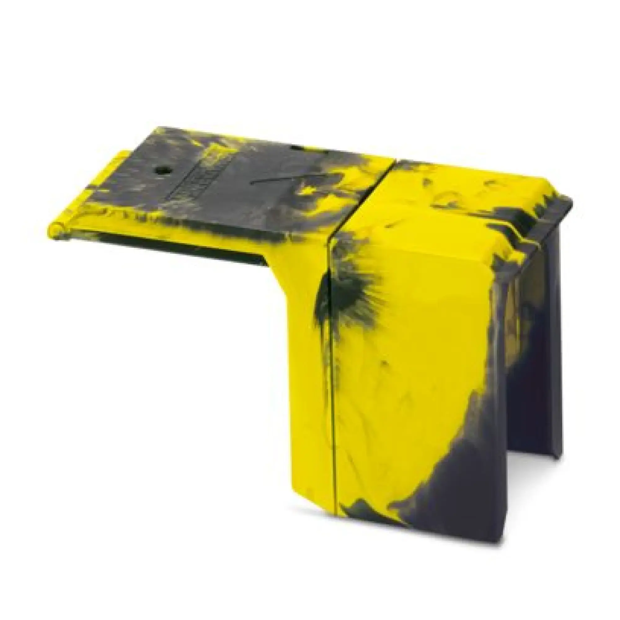 Phoenix Contact 3247984 Covering hood HC-RBO 12-FE (img_001)