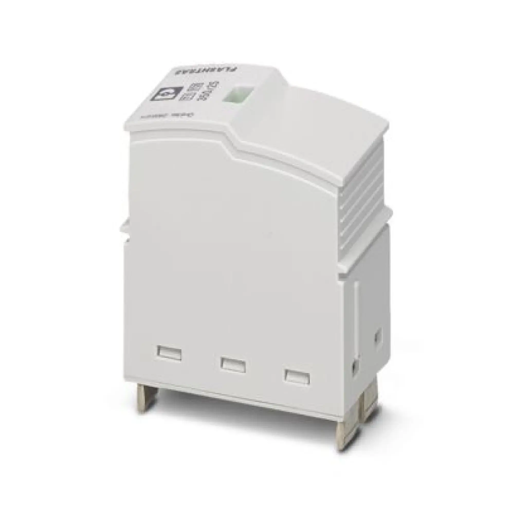 Phoenix Contact 2905471 Type 1/2 surge protection plug FLT-SEC-T1-350/25-P (img_001)