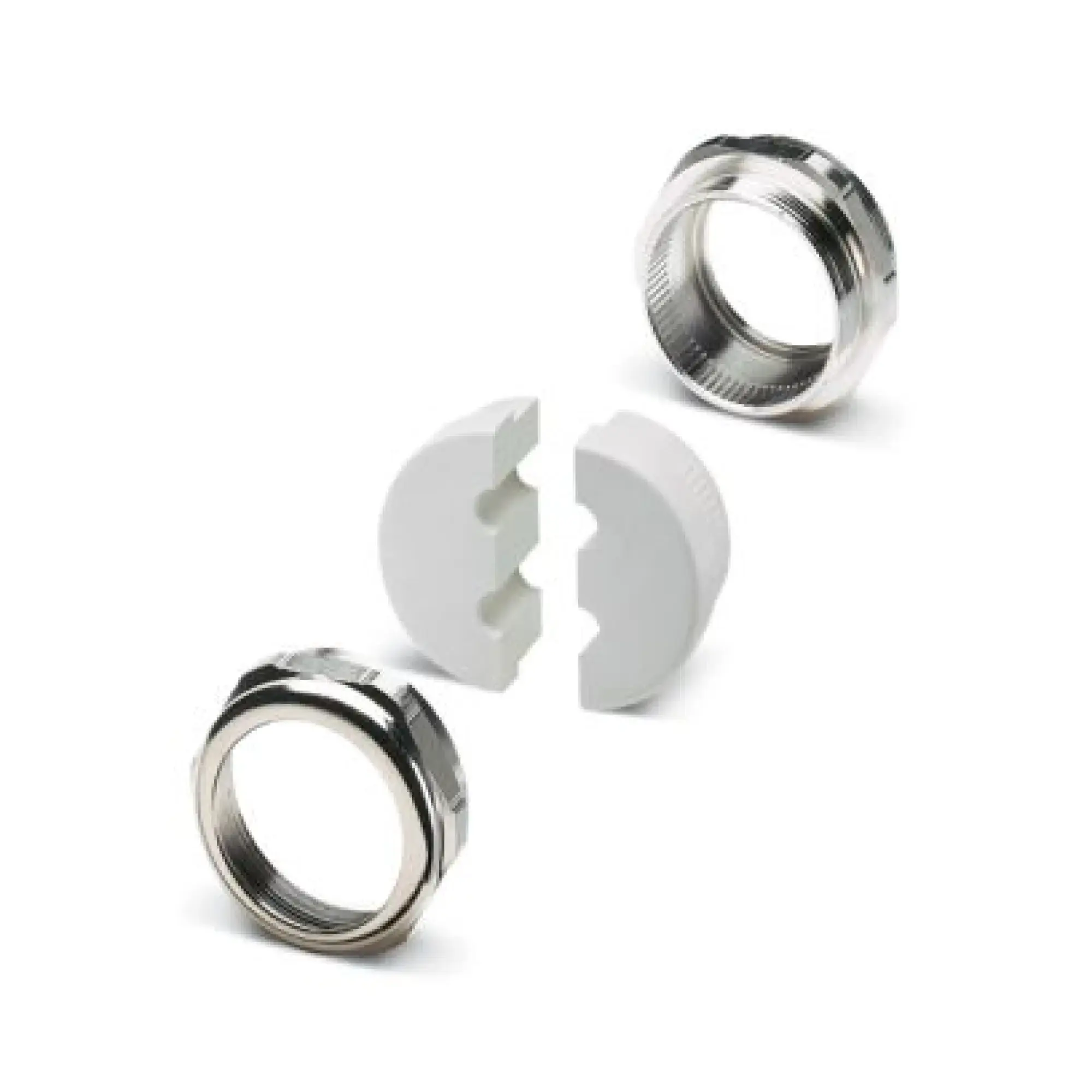 Phoenix Contact 1636538 Cable gland KV-M-M50-GD-(2X9) (img_001) Phoenix Contact 1636538 Cable gland KV-M-M50-GD-(2X9) (img_001)