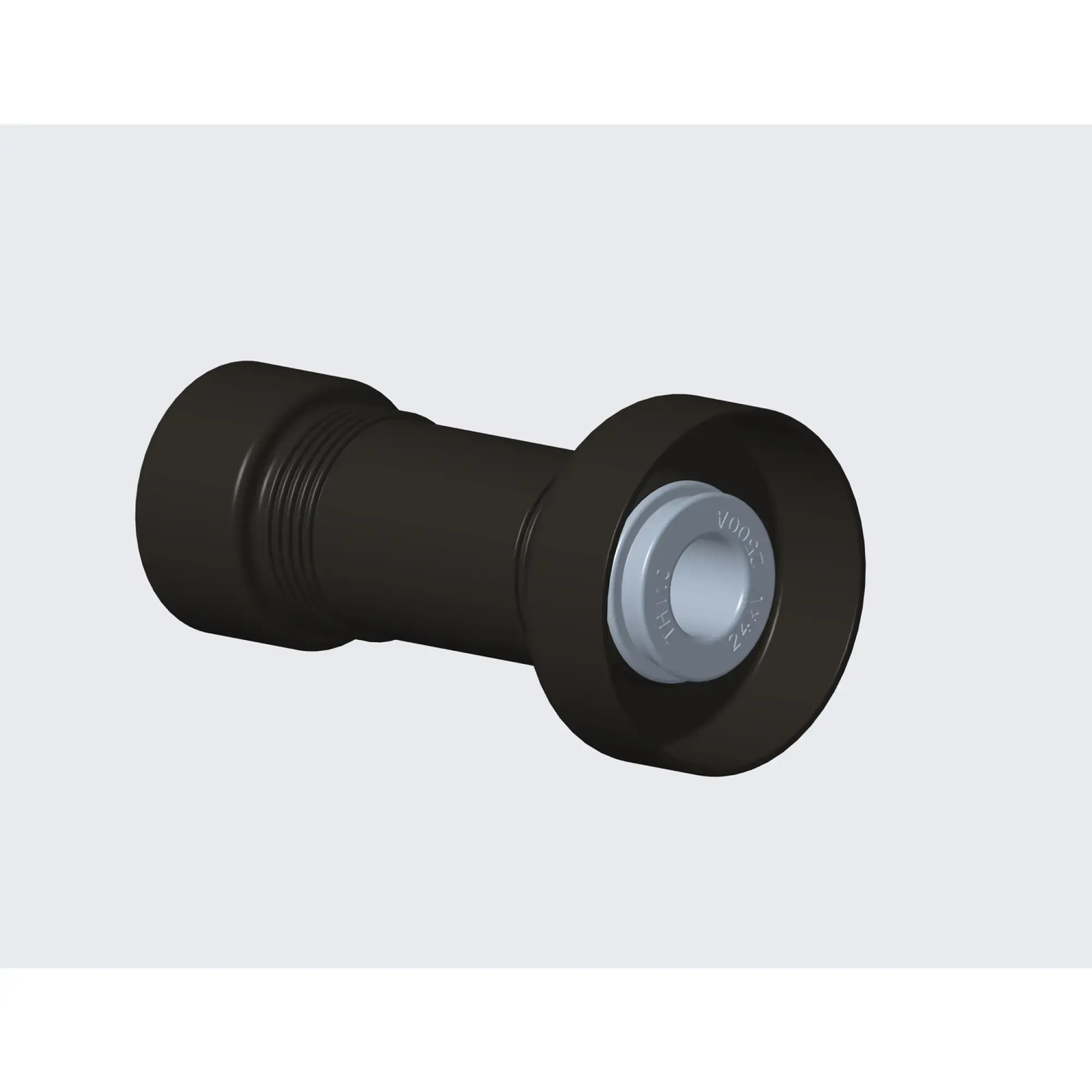 Schneider Electric EATMVA243120KYTHS MS-Arm 24kV 31,5kA 2000A 1,0 Ir TH110 EATMVA243120KYTHS (img_001)