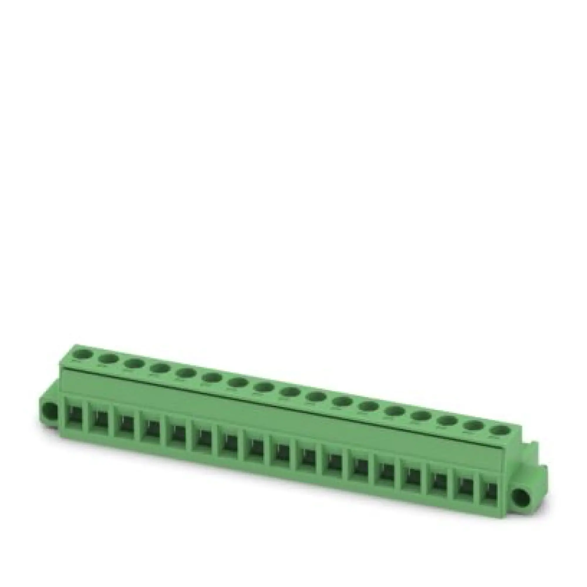 Phoenix Contact 1778137 PCB connector MSTB 2,5/17-STF-5,08 (img_001)