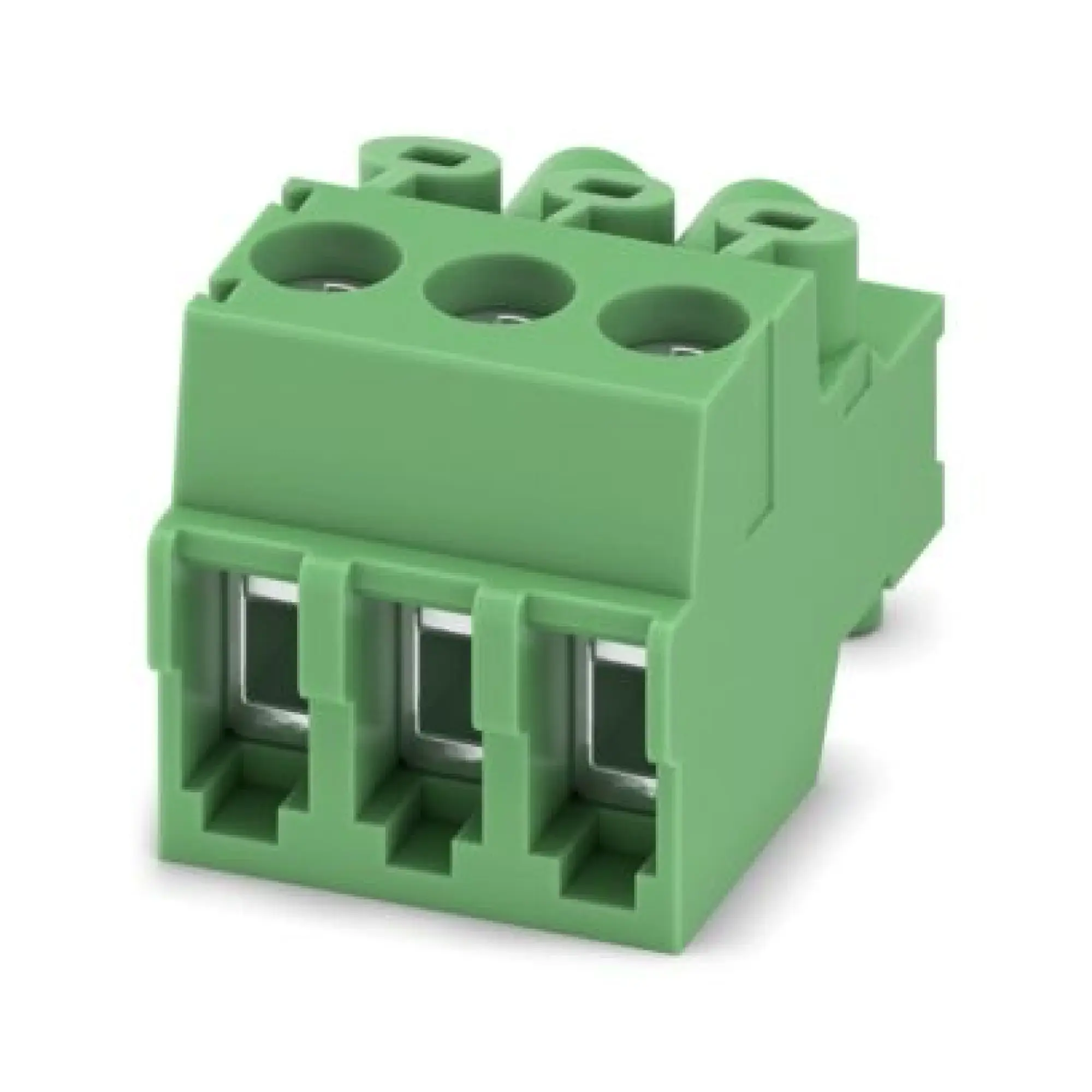 Phoenix Contact 1984170 PCB connector PT 1,5/ 3-PVH-3,5-A (img_001)