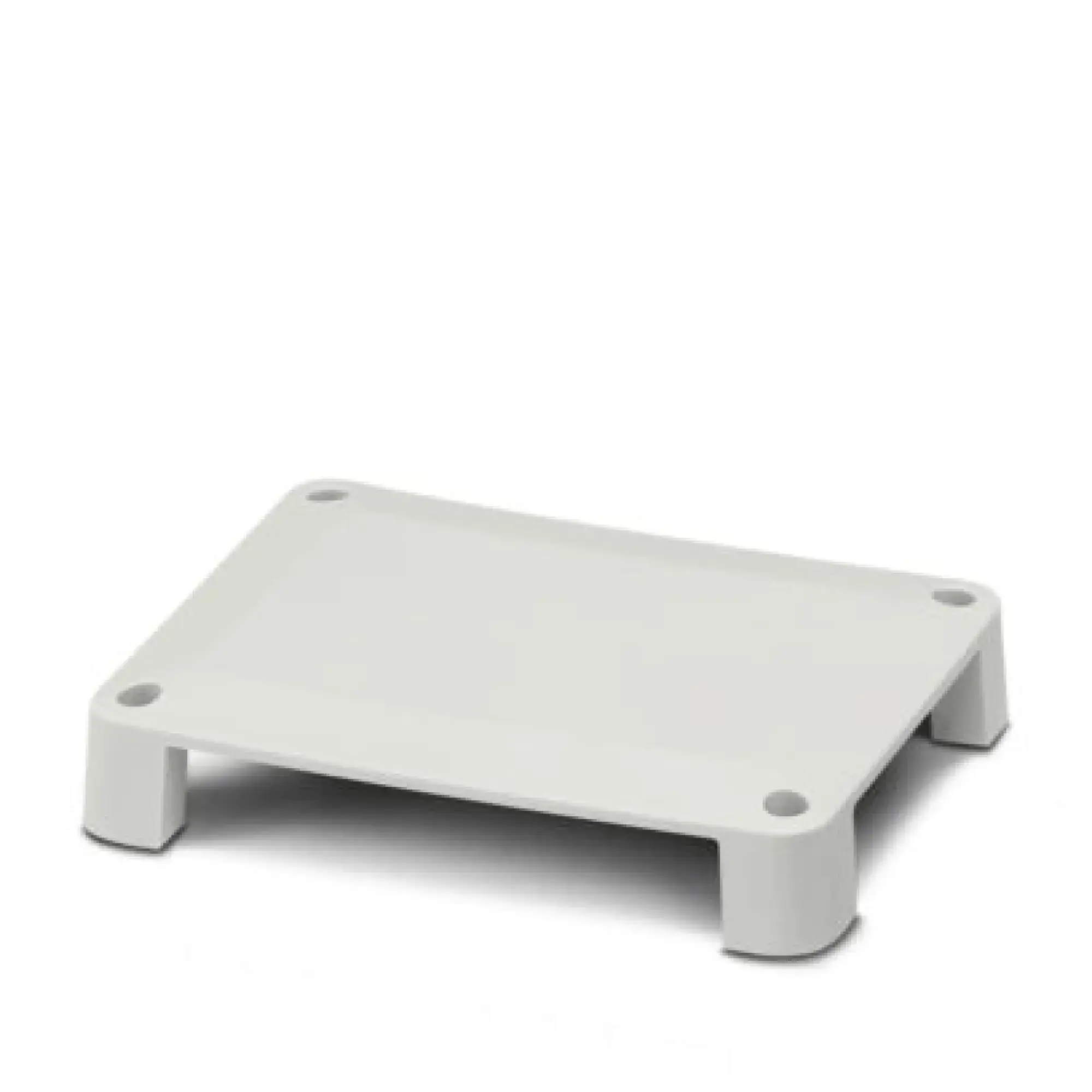 Phoenix Contact 2203349 Housing half shell UCS HH 125-87 7035 (img_001) Phoenix Contact 2203349 Housing half shell UCS HH 125-87 7035 (img_001)