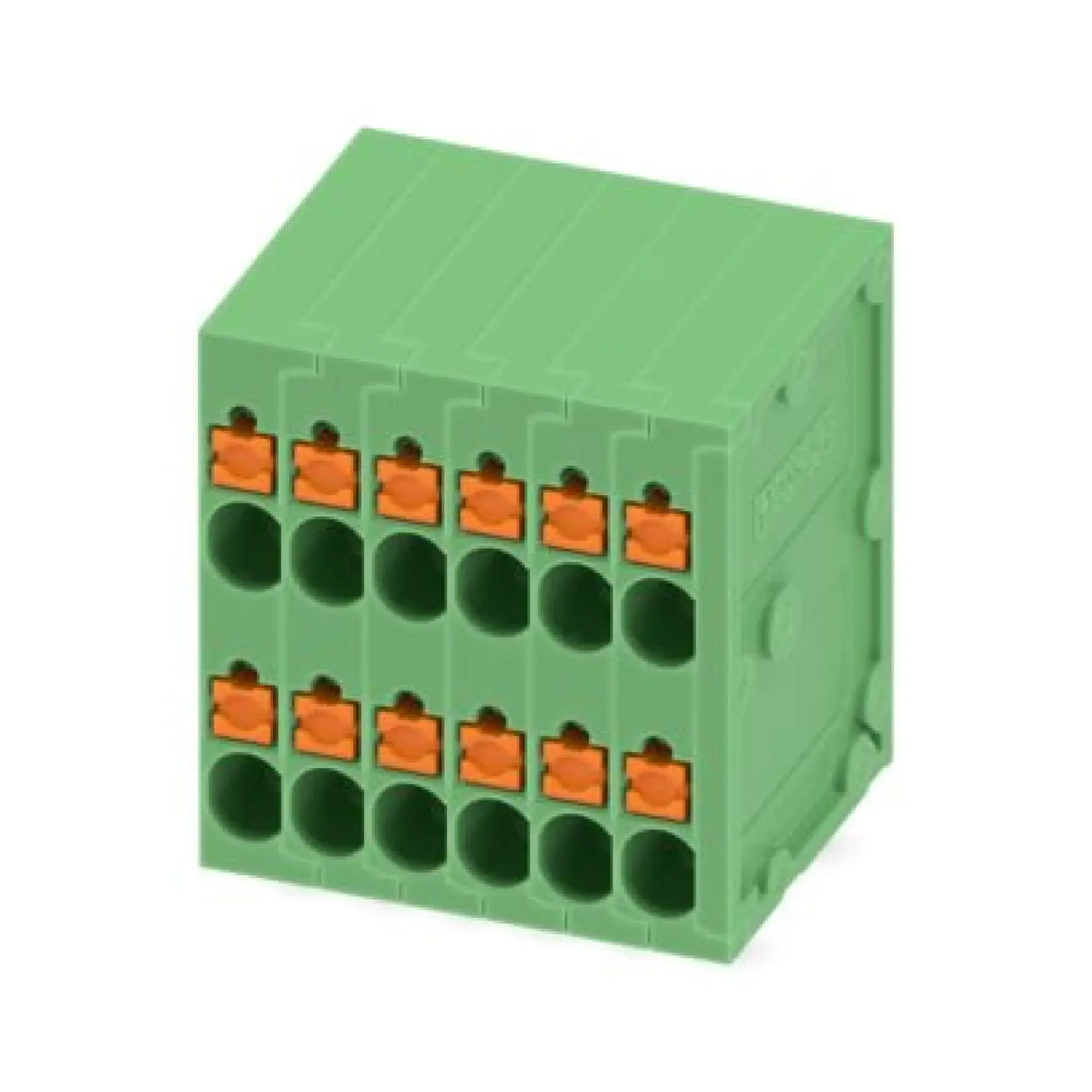 Phoenix Contact 1841539 PCB terminal block SPTD 1,5/ 6-H-3,5 (img_001)