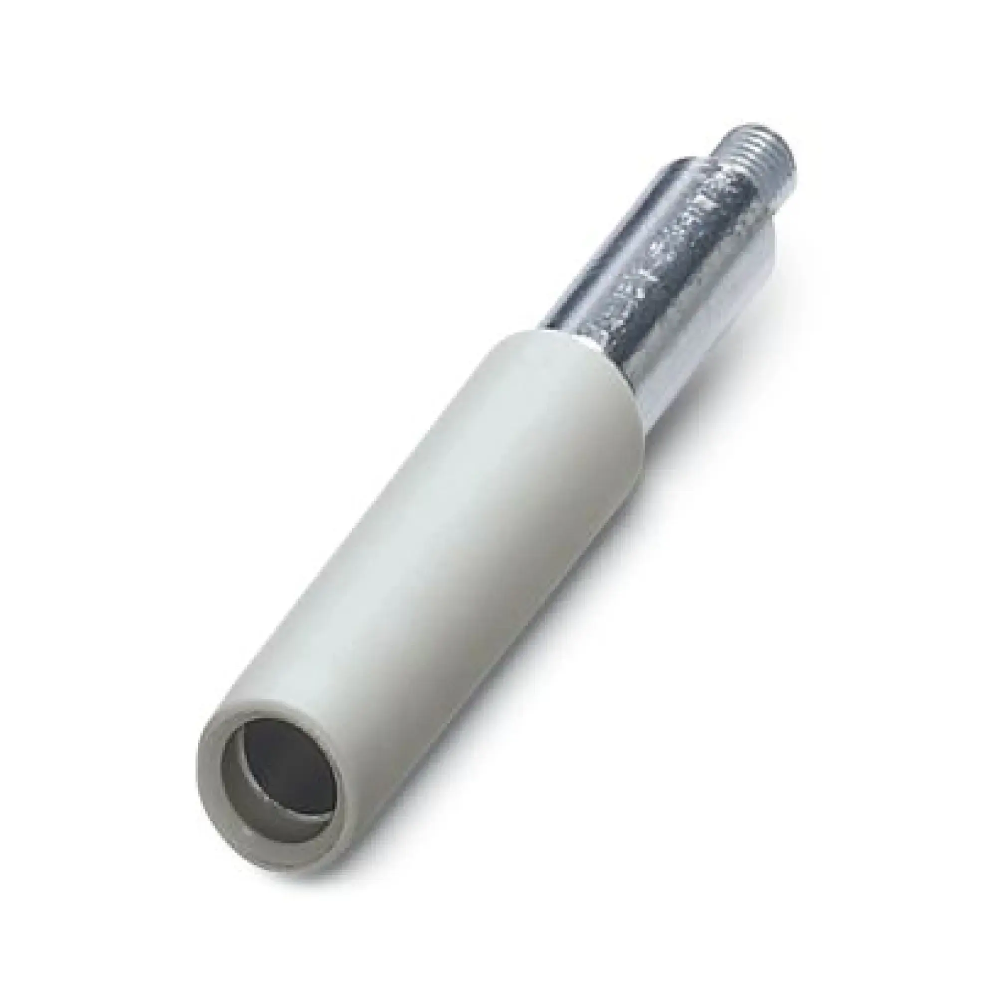 Phoenix Contact 3070316 Test plug strip PSBJ 6-T GY (img_001) Phoenix Contact 3070316 Test plug strip PSBJ 6-T GY (img_001)