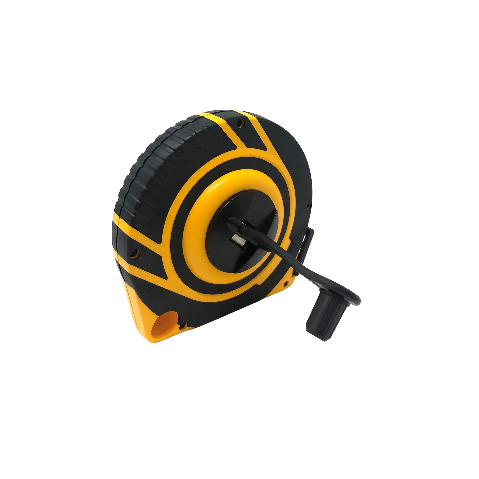 MEDID 268050 FAST Metal + Nylon measuring tape 50m (img_002) MEDID 268050 FAST Metal + Nylon measuring tape 50m (img_002)