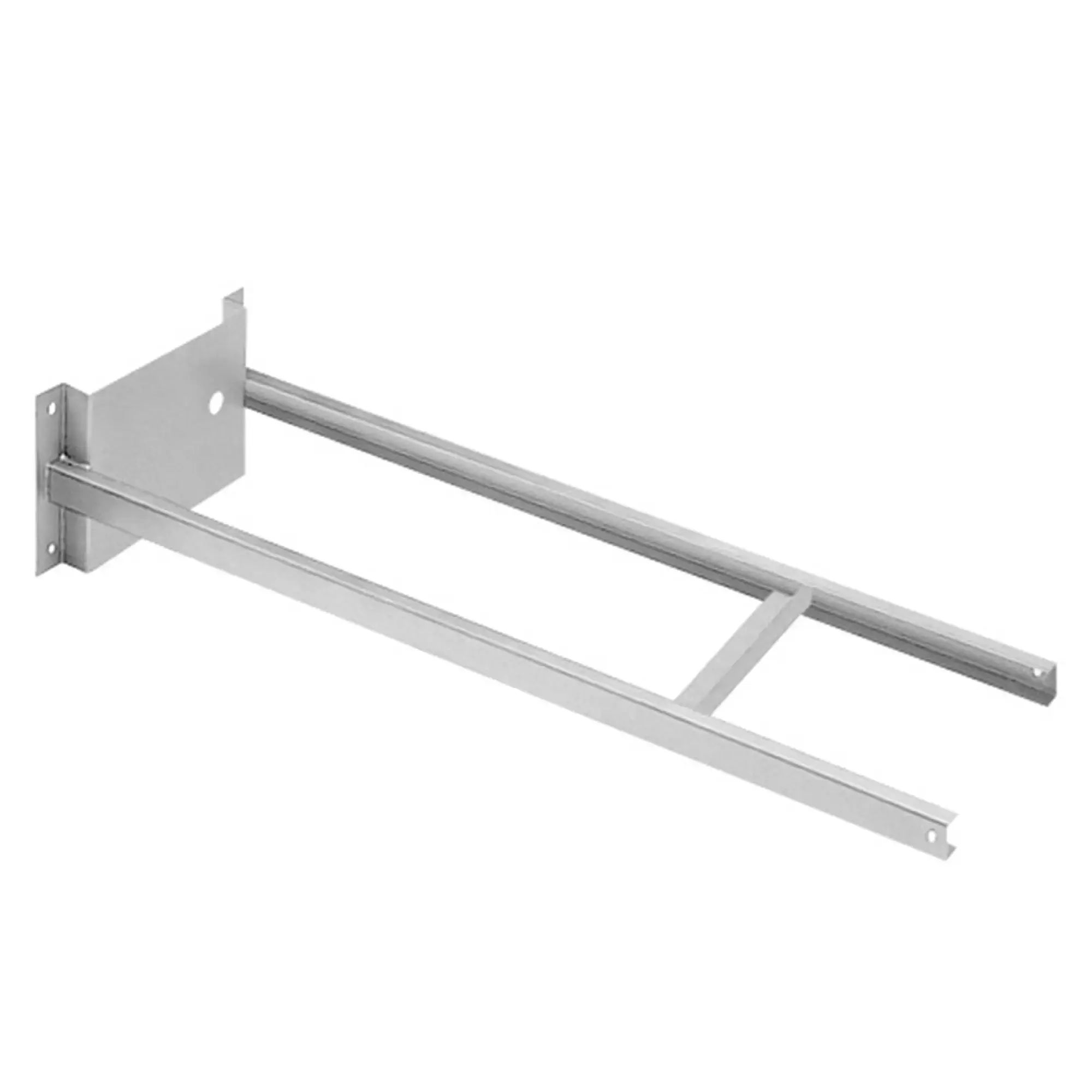 Performance iN Lighting 14048694 Ausleger von 1 m Länge aus weißaluminium lackiertem robusten Stahlblech 14048694 (img_001) Performance iN Lighting 14048694 Ausleger von 1 m Länge aus weißaluminium lackiertem robusten Stahlblech 14048694 (img_001)