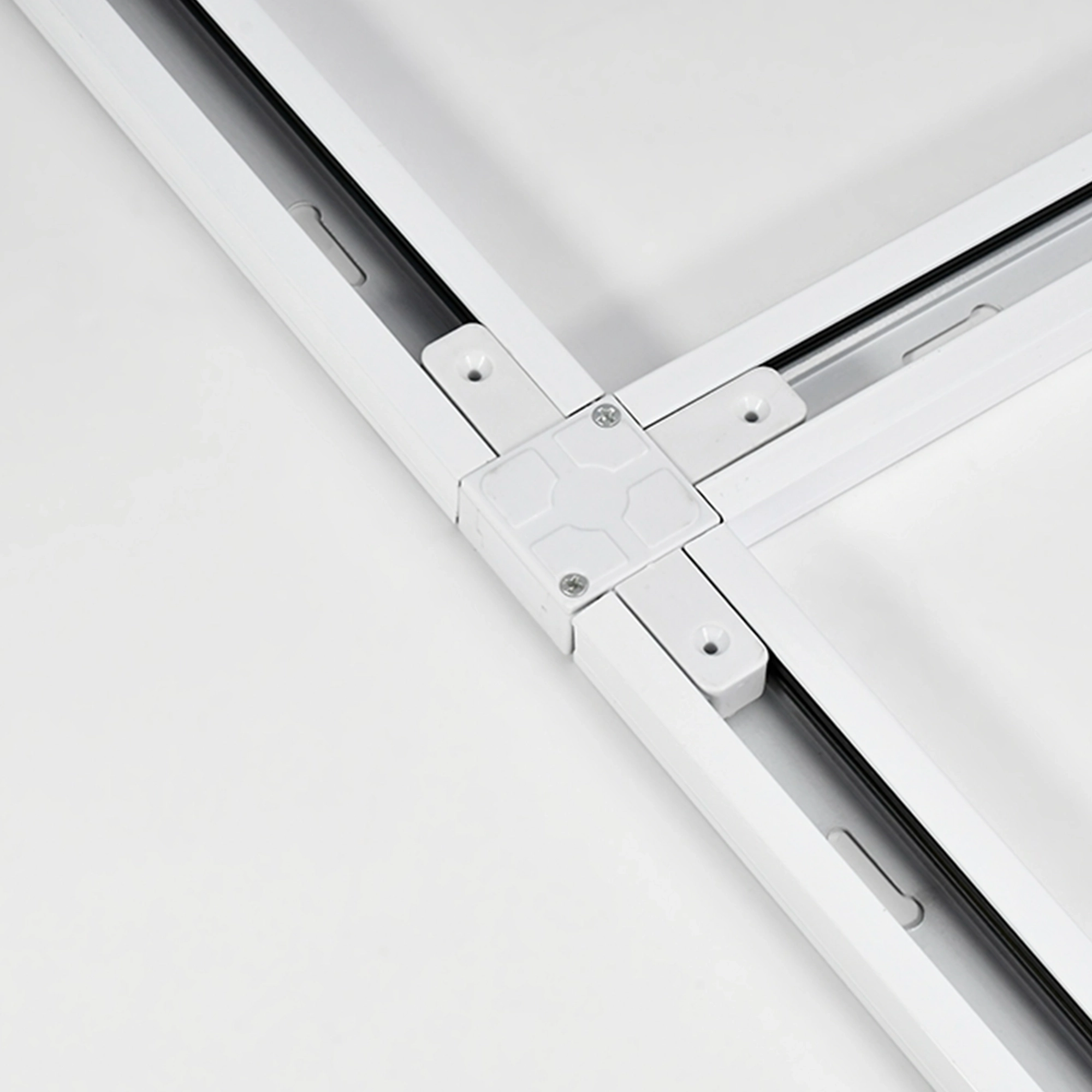 LED Beleuchtung LED Beleuchtung