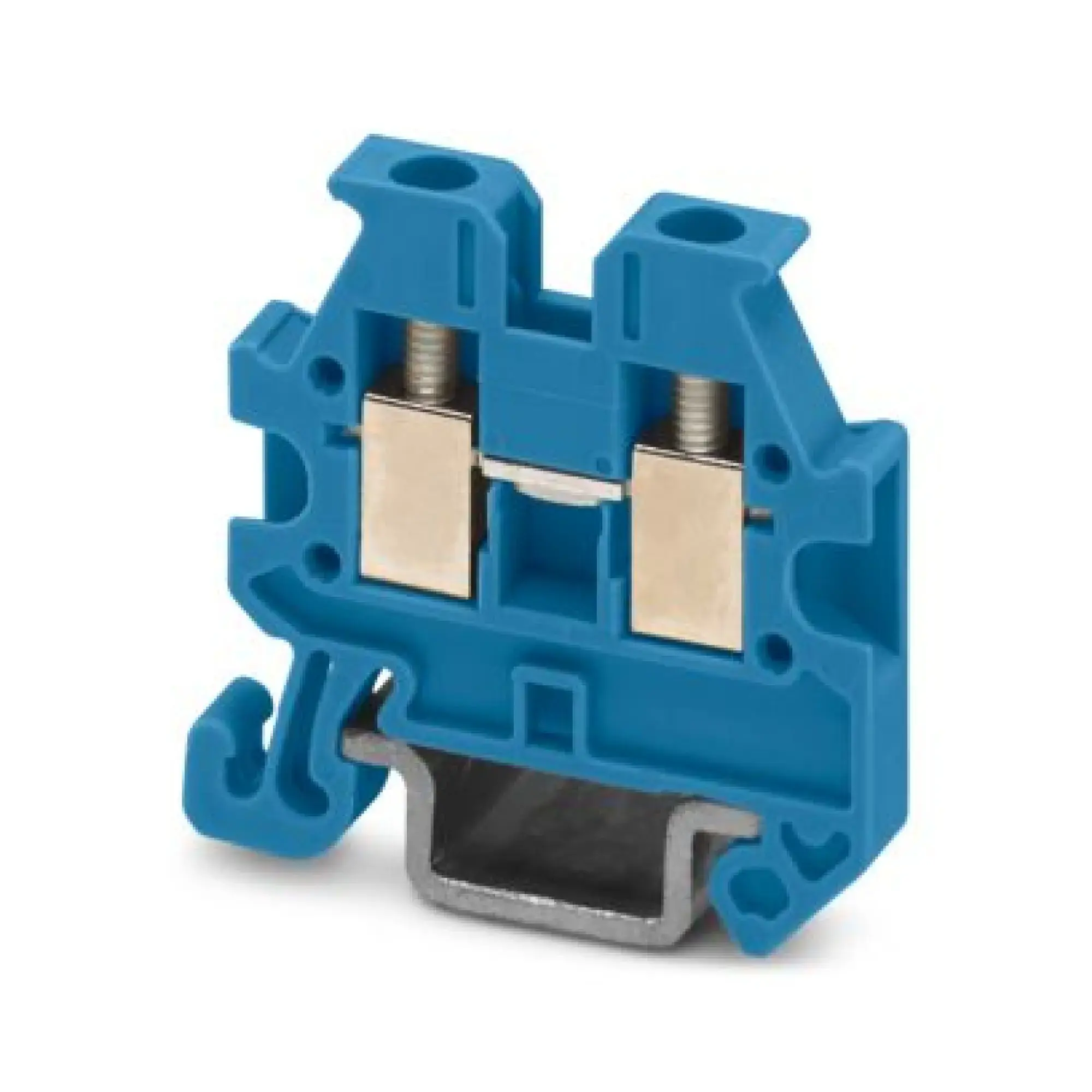 Phoenix Contact 3248026 Mini feed-through terminal block MUT 1,5 BU (img_001)