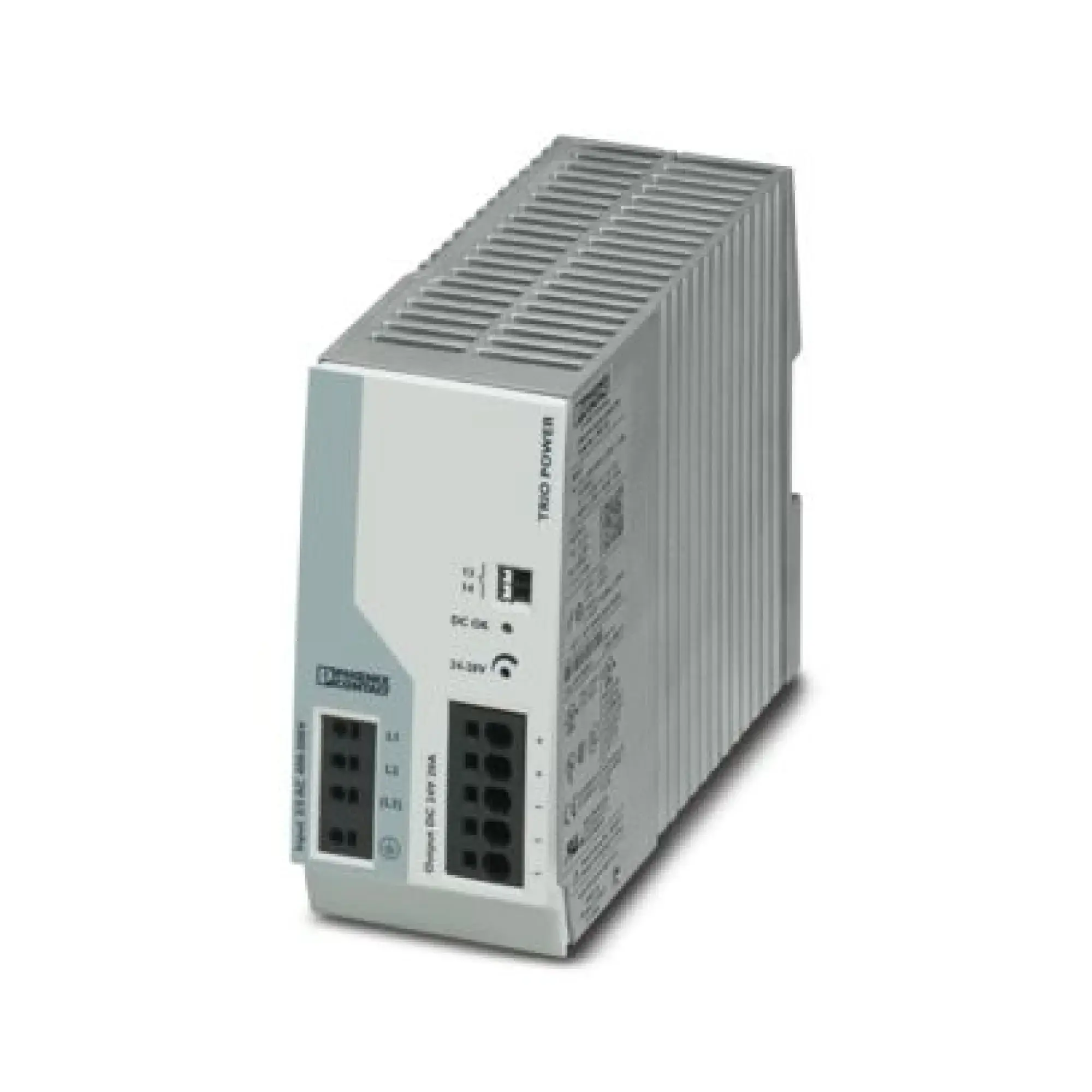 Phoenix Contact 2903155 Power supply TRIO-PS-2G/3AC/24DC/20 (img_001)