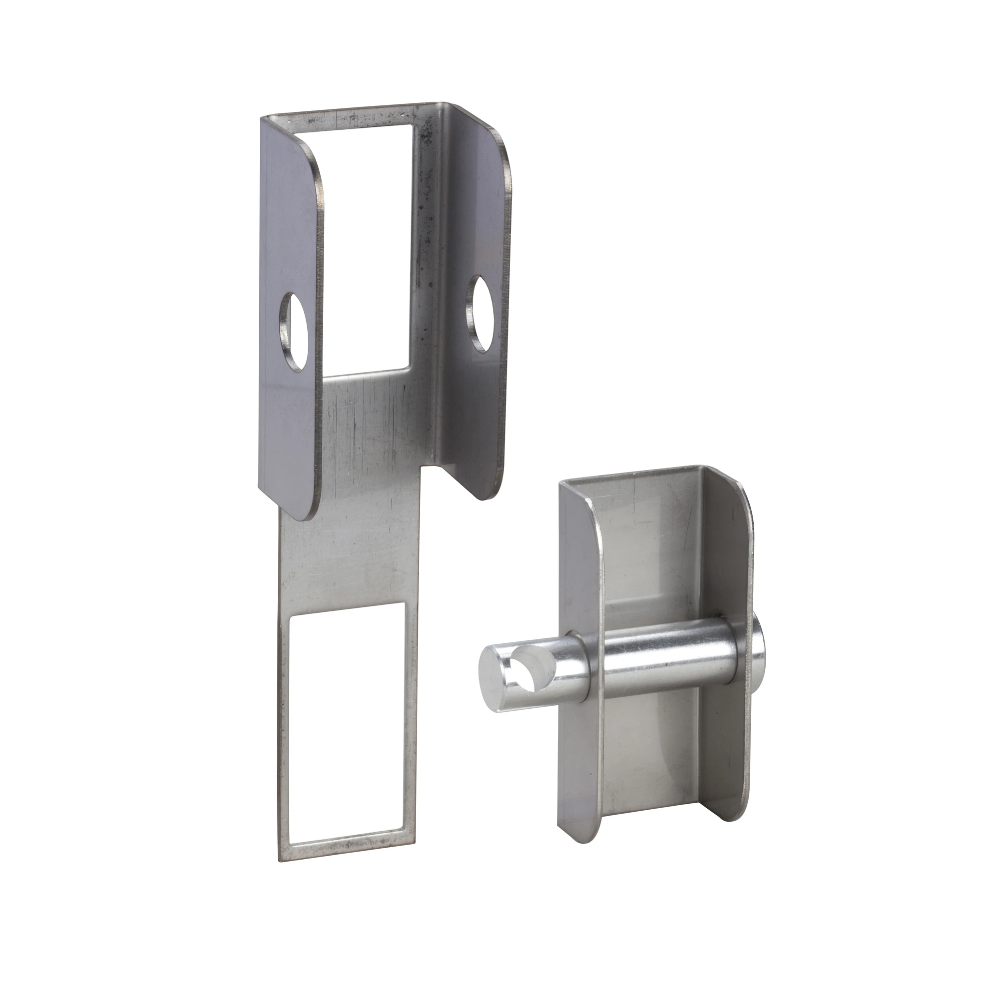 Schneider Electric NSYBCPL Padlock for large, rectangular plate PLM 108 and PL (img_001) Schneider Electric NSYBCPL Padlock for large, rectangular plate PLM 108 and PL (img_001)