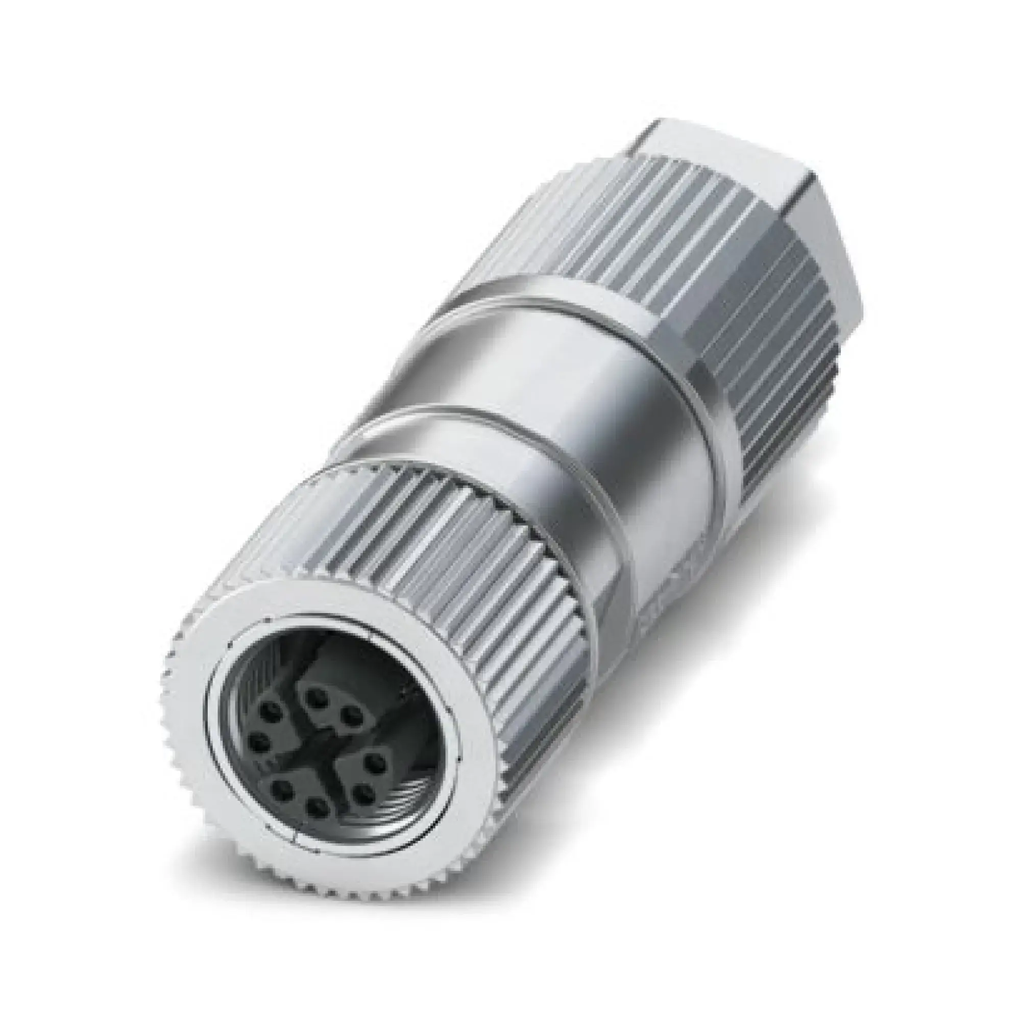 Phoenix Contact 1414586 Data connector SACC-M12FSX-8QO SH ETH (img_001)