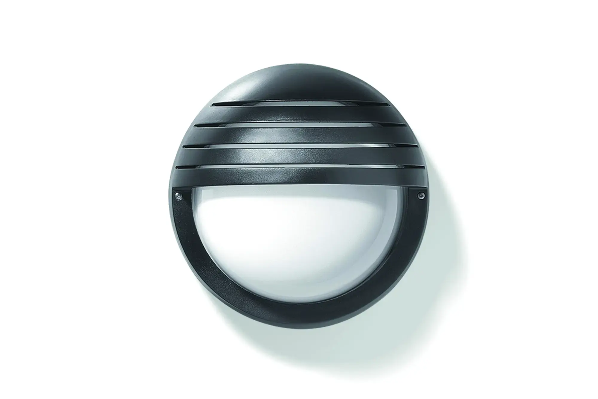 Performance iN Lighting 3100225 LED-Wandleuchte 4000K 11,5W statisch asymmetrische extrabreite Streuoptik 3100225 (img_002) Performance iN Lighting 3100225 LED-Wandleuchte 4000K 11,5W statisch asymmetrische extrabreite Streuoptik 3100225 (img_002)