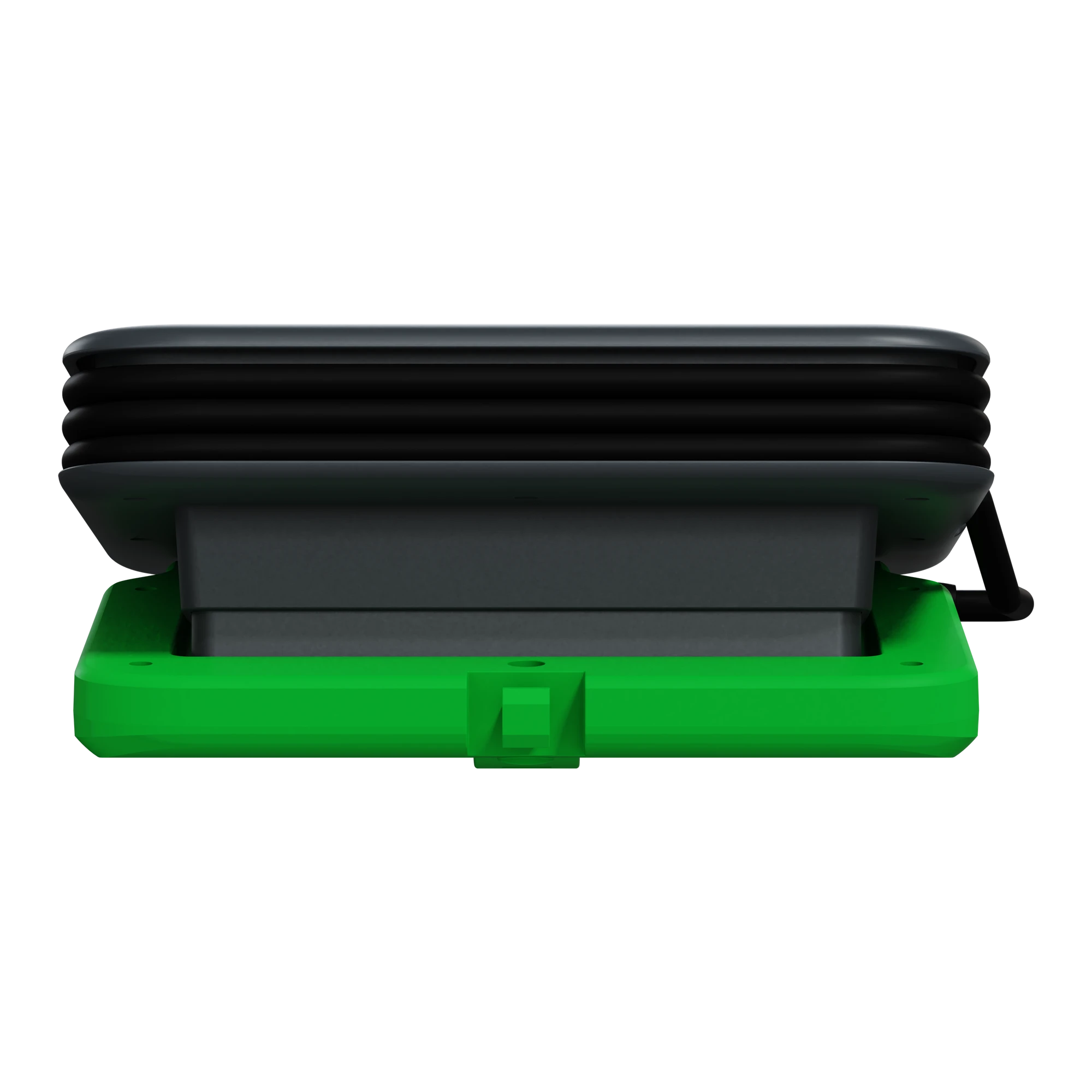 Schneider Electric IMT47279 Battery LED Work Light Thorsman 35W 4000LM/IP54/ IK08/ USB A+C 2.4A, dimmable (img_004) Schneider Electric IMT47279 Battery LED Work Light Thorsman 35W 4000LM/IP54/ IK08/ USB A+C 2.4A, dimmable (img_004)